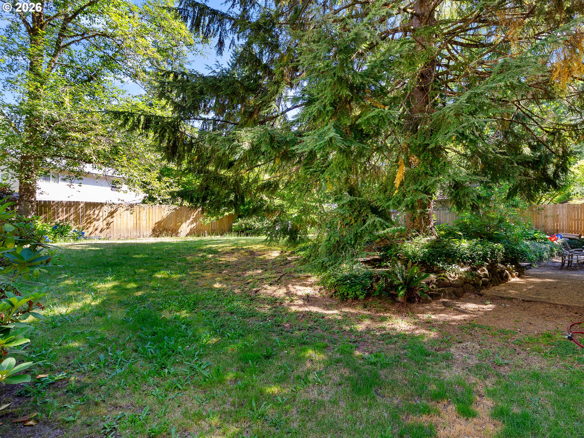 68295 E Twinberry Loop Property Photo 28