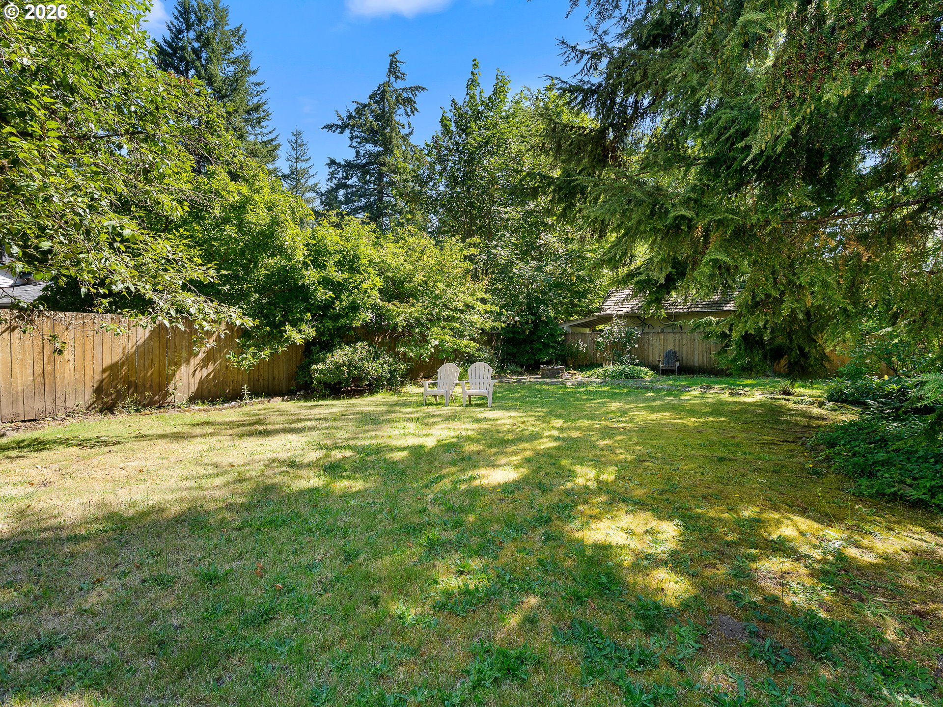 68295 E Twinberry Loop Property Photo 29
