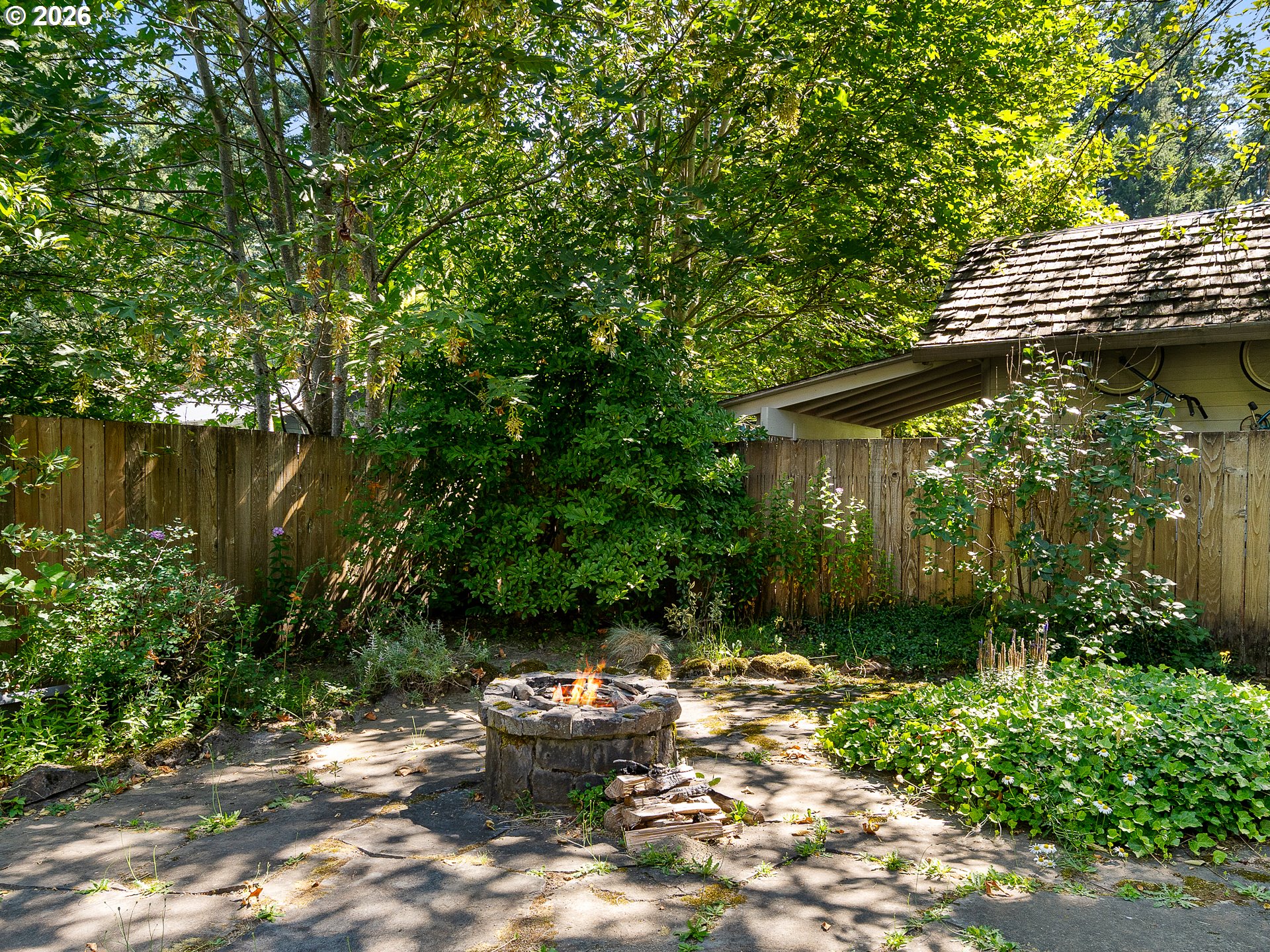 68295 E Twinberry Loop Property Photo 30