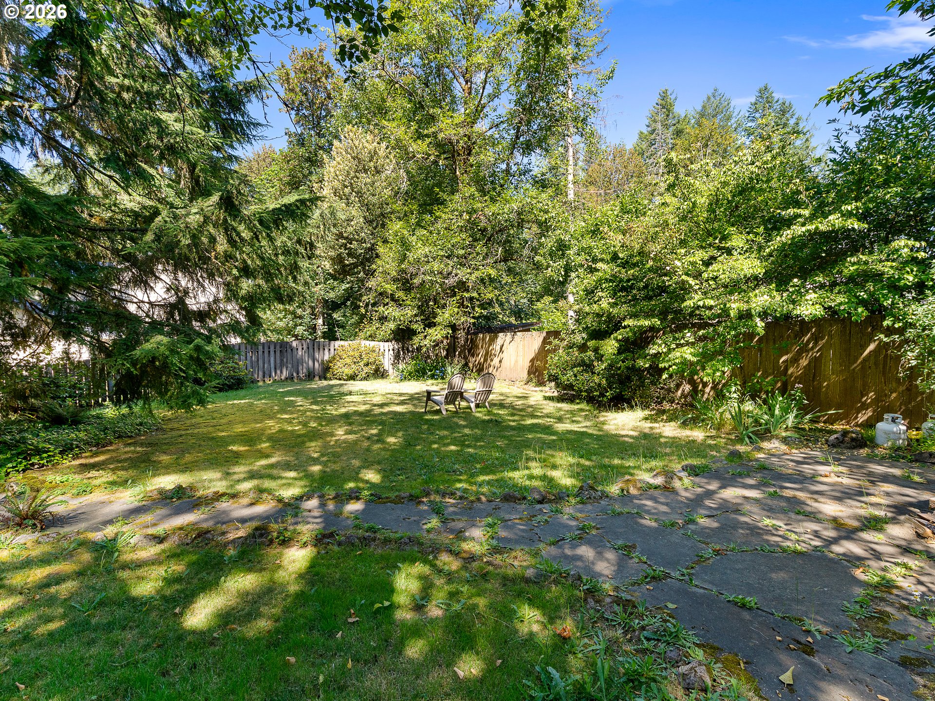 68295 E Twinberry Loop Property Photo 31