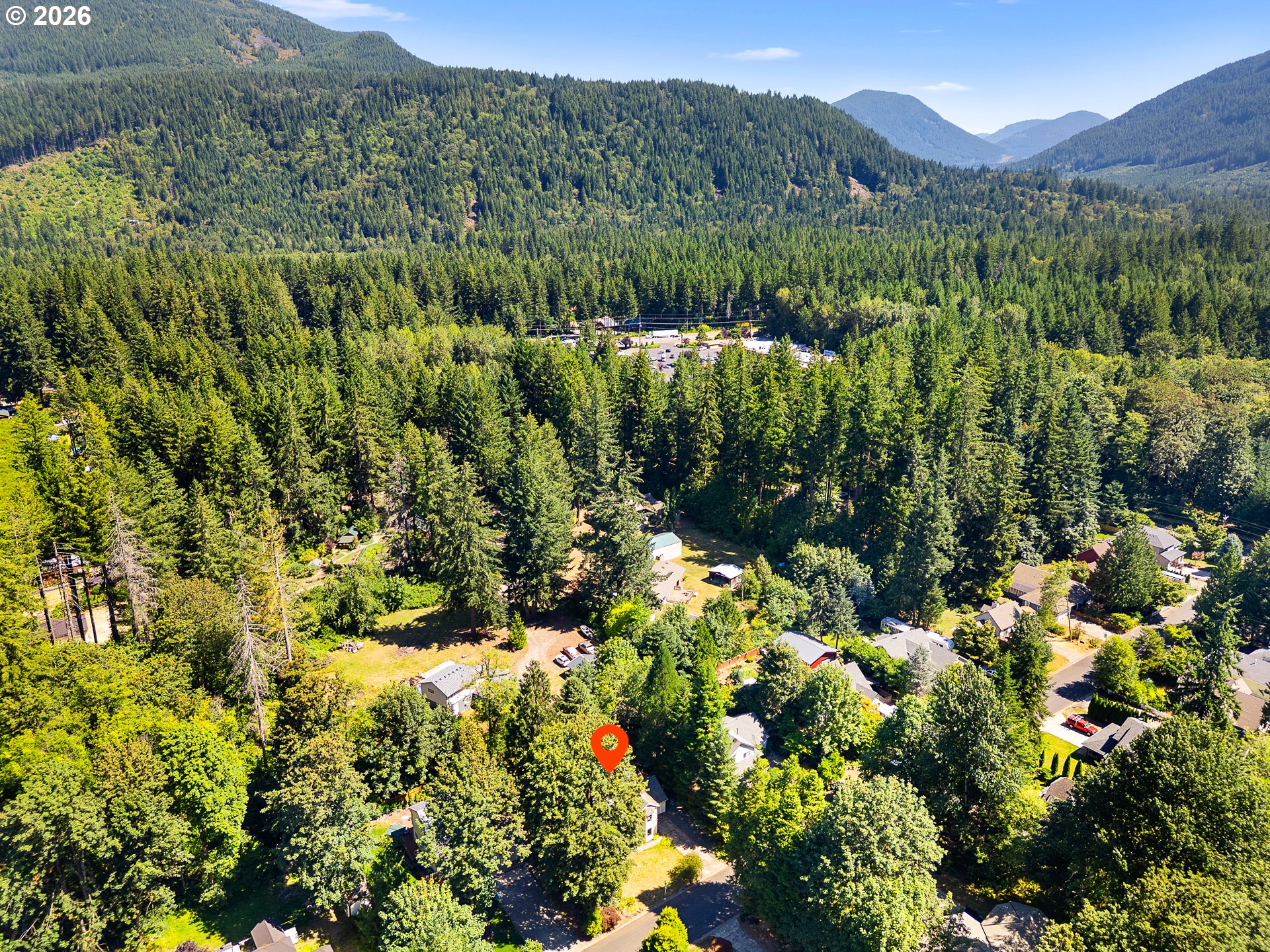 68295 E Twinberry Loop Property Photo 35