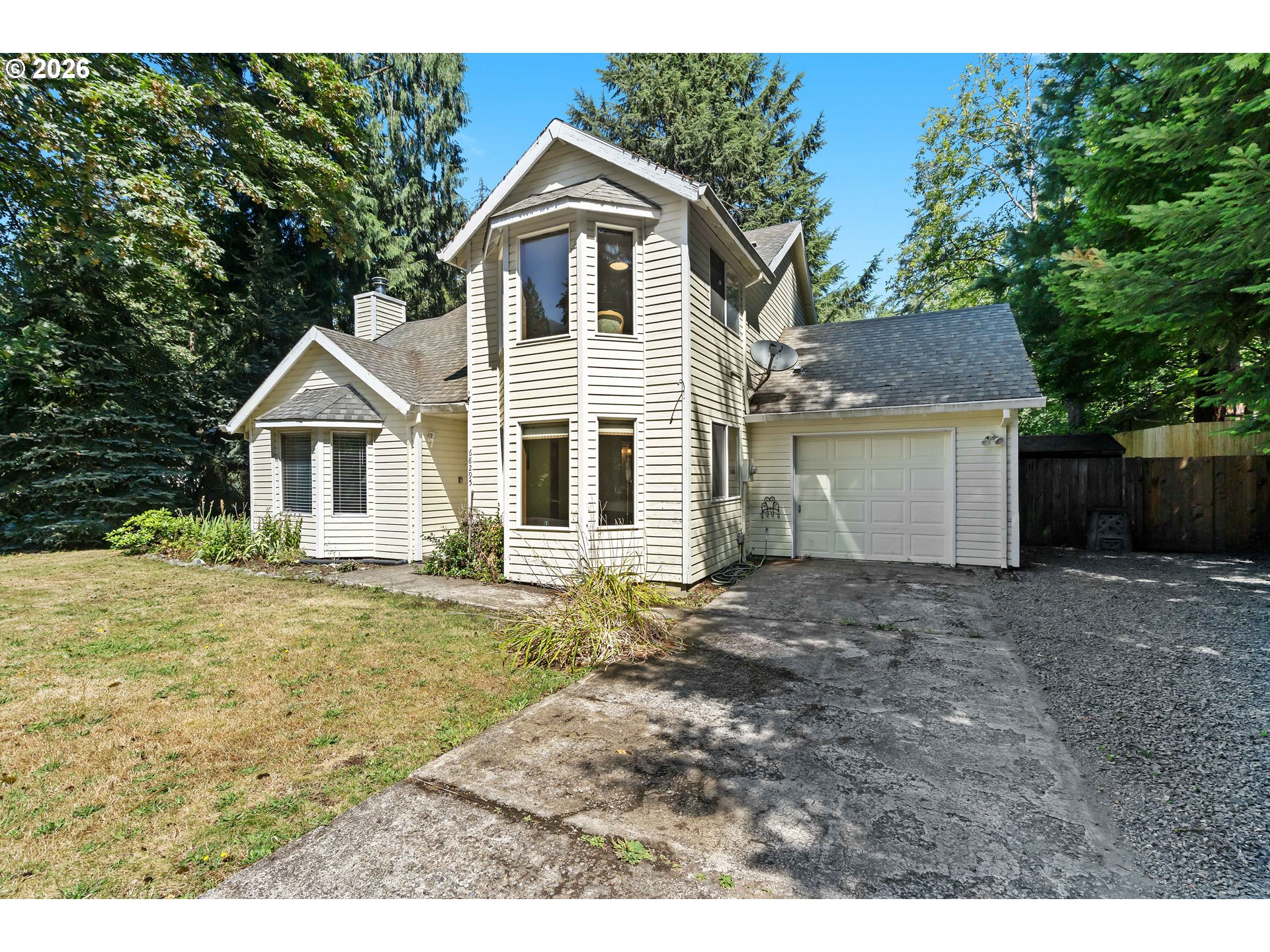 68295 E Twinberry Loop Property Photo 36