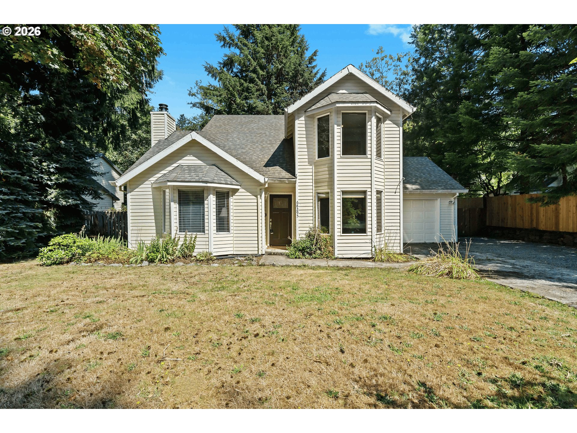 68295 E Twinberry Loop Property Photo 37