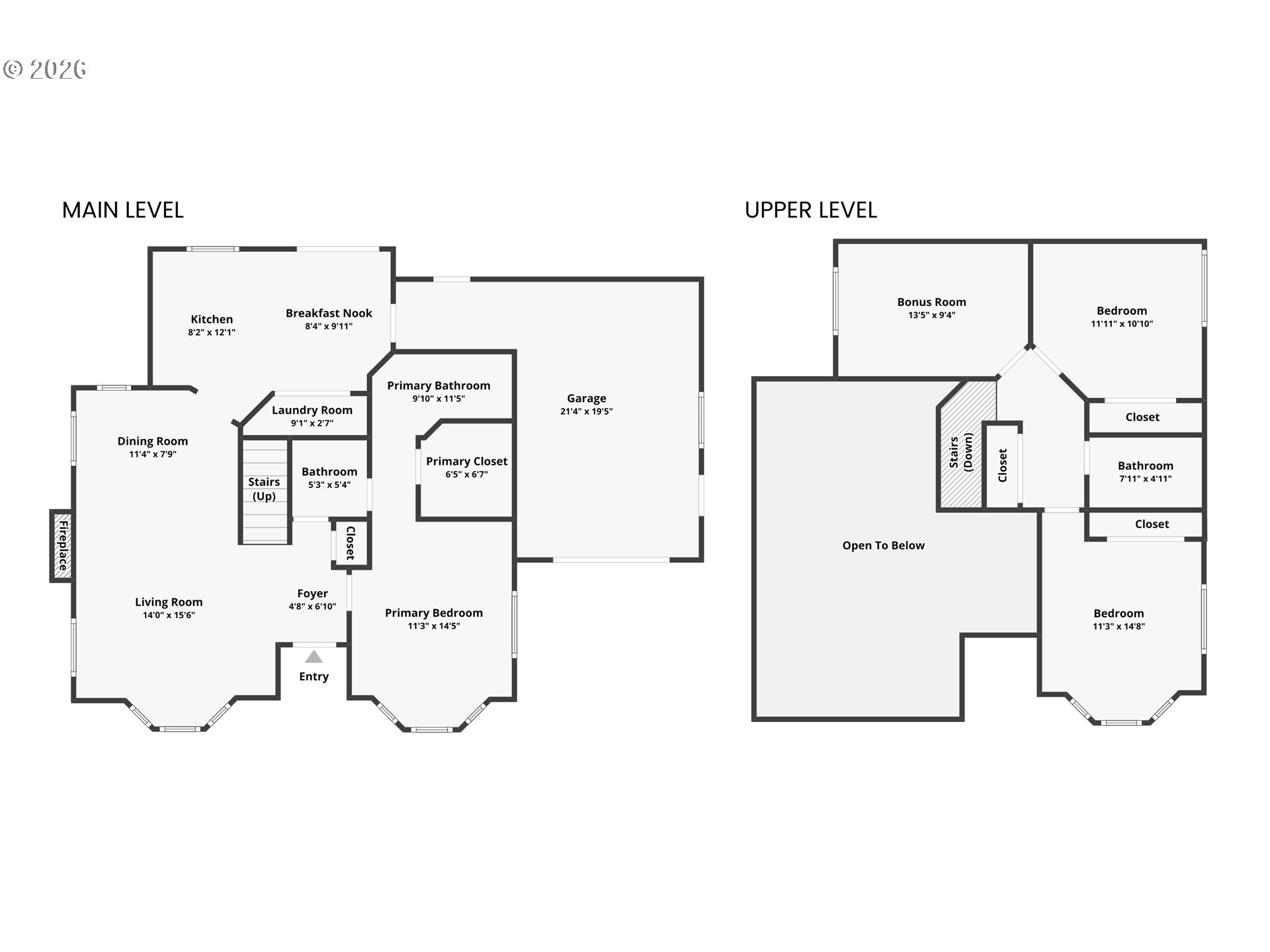 68295 E Twinberry Loop Property Photo 38