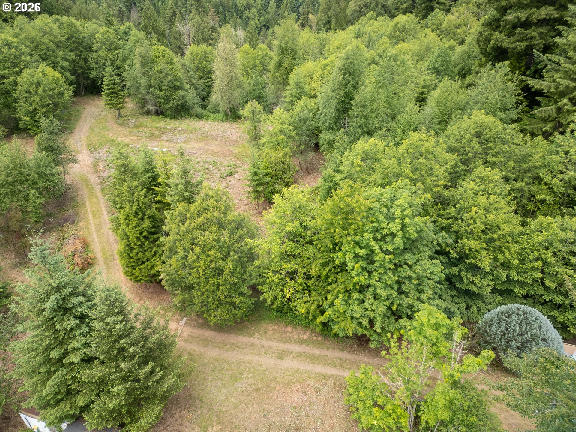 40149 Se Kitzmiller Rd Property Photo 1