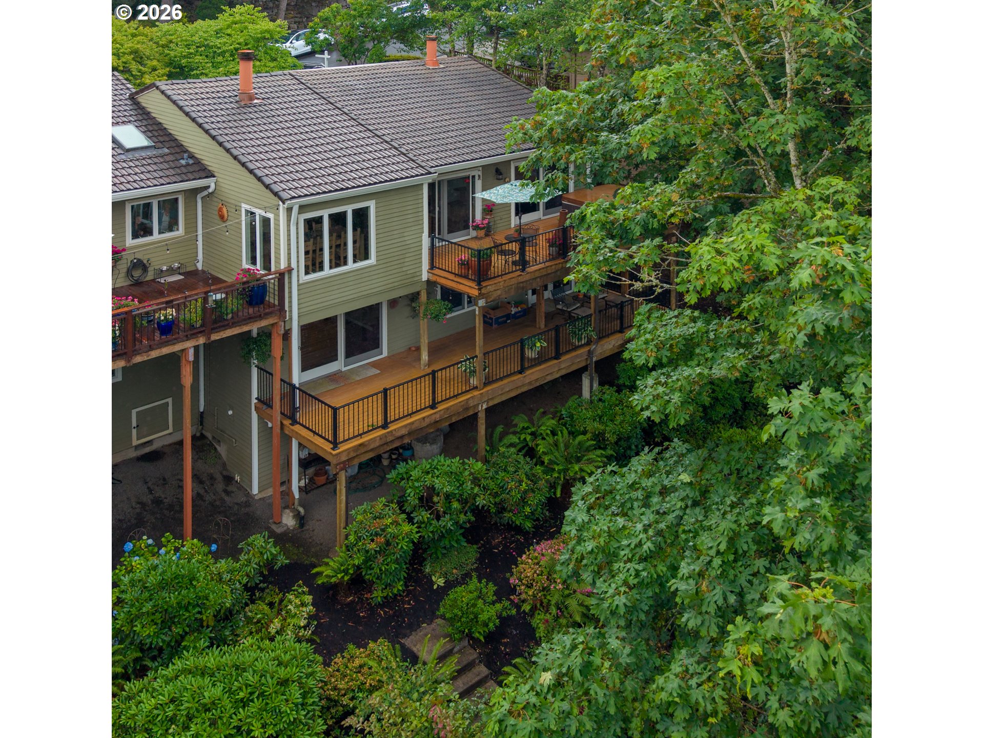107 Garibaldi St Property Photo 1