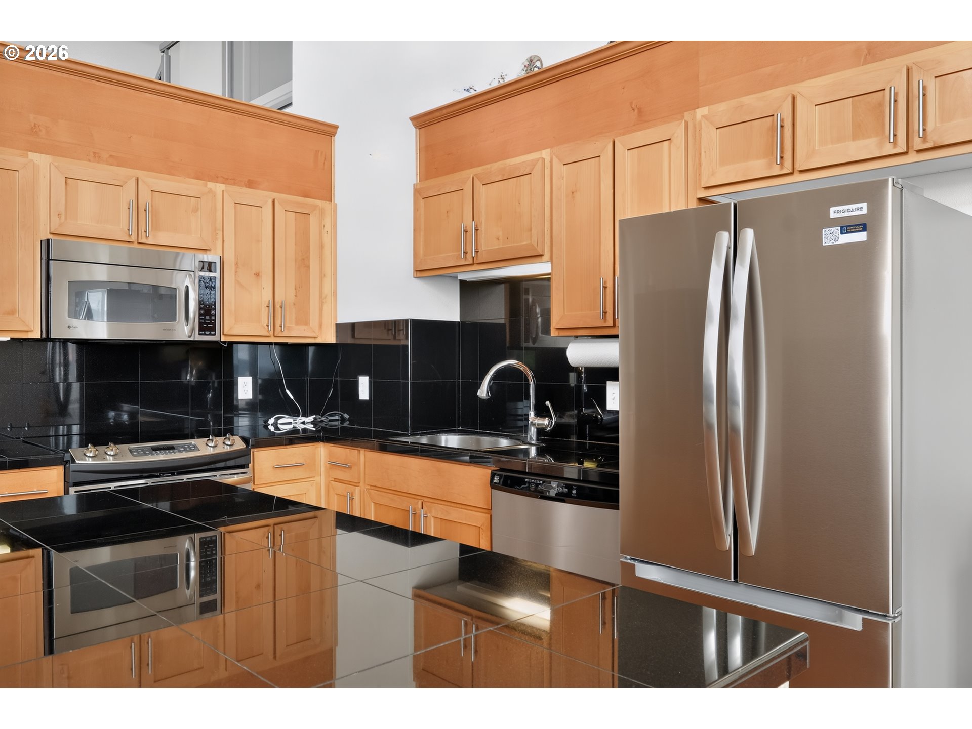 3930 Abbey Ln A408 Property Photo 11