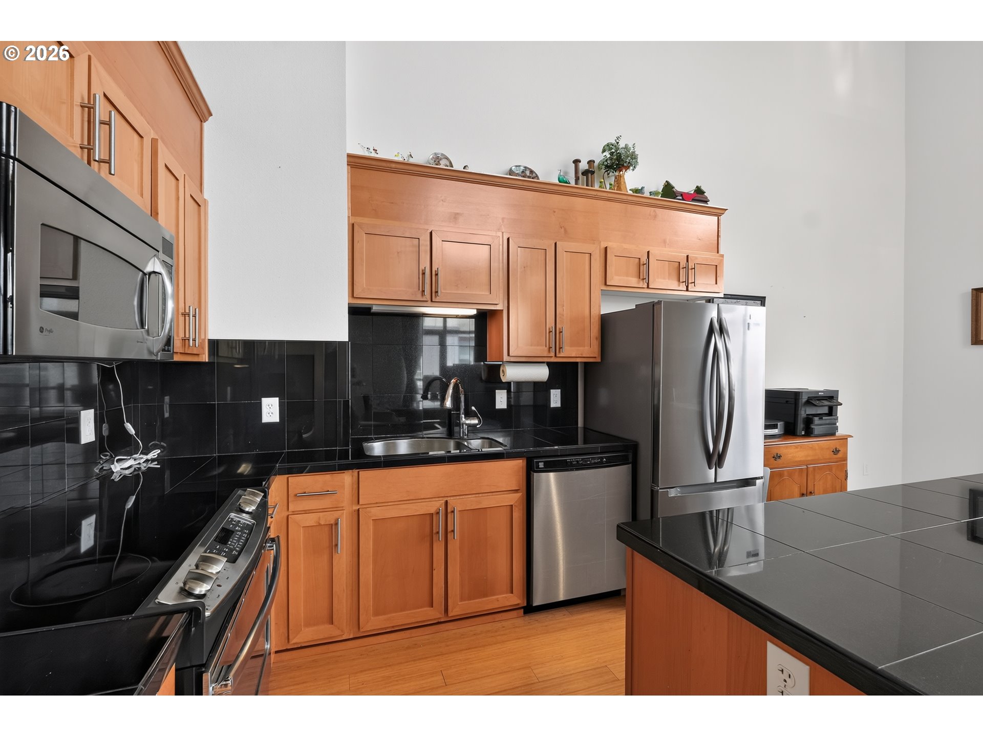 3930 Abbey Ln A408 Property Photo 13