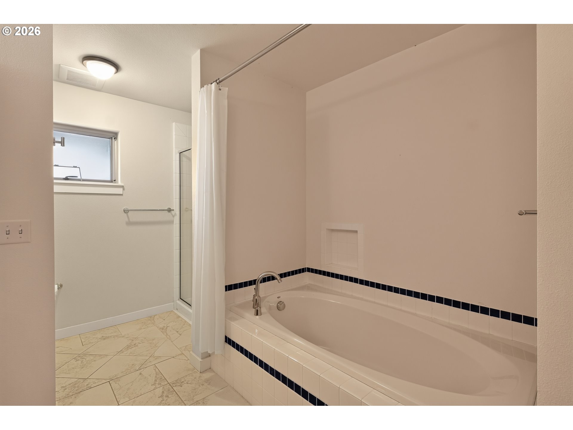 3930 Abbey Ln A408 Property Photo 22