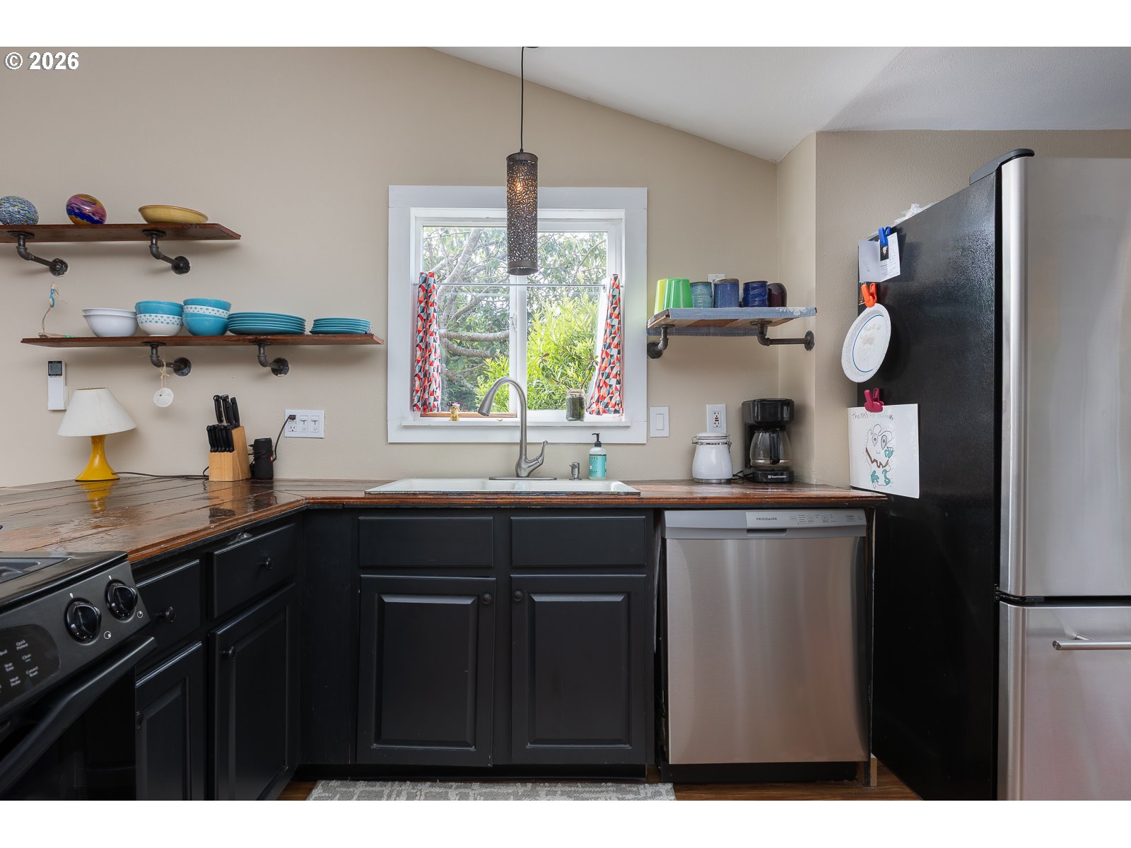 1125 Sw Galley Ave Property Photo 10