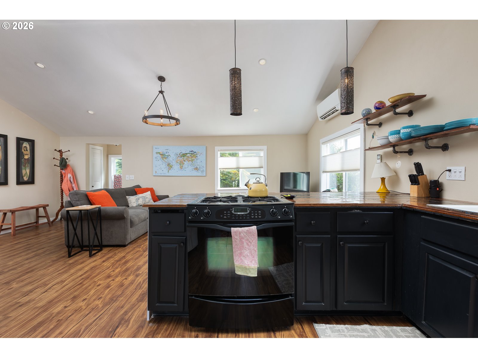 1125 Sw Galley Ave Property Photo 11