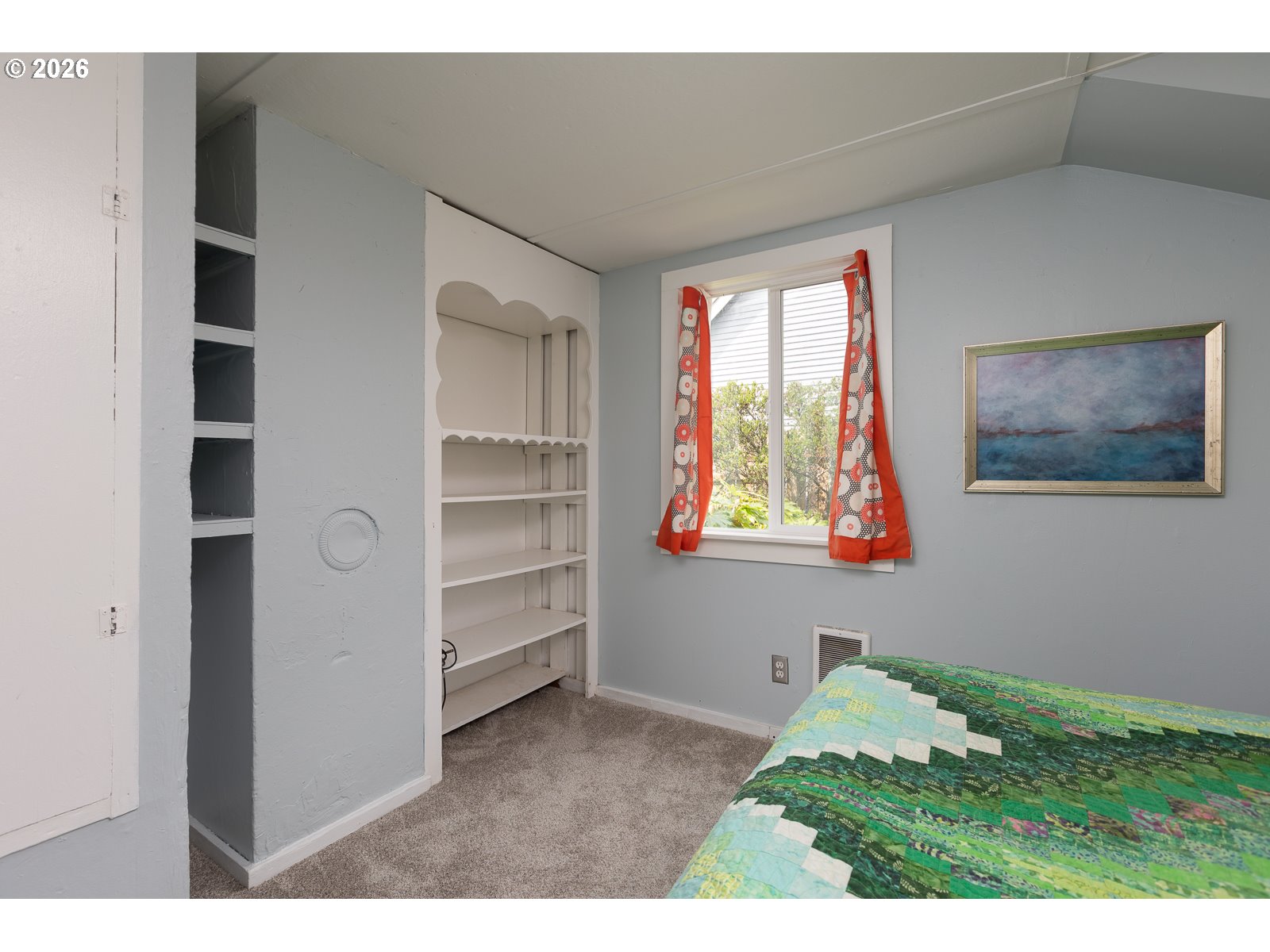 1125 Sw Galley Ave Property Photo 14