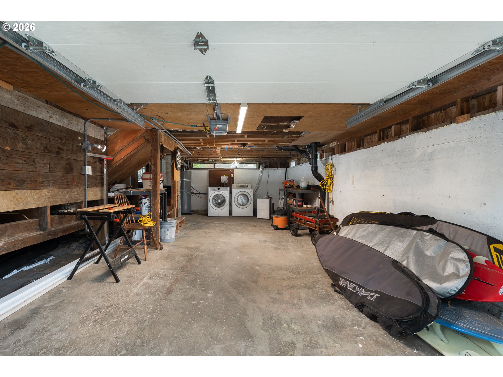 1125 Sw Galley Ave Property Photo 19