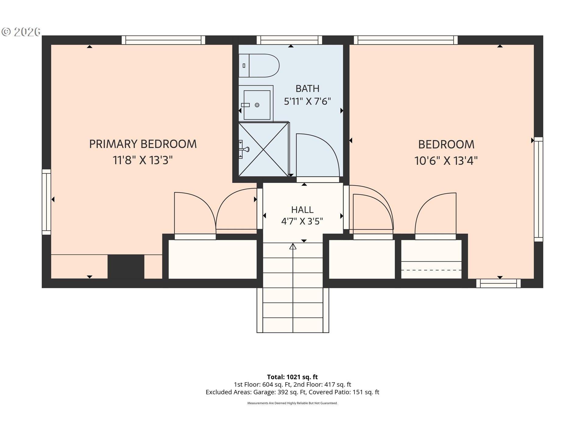 1125 Sw Galley Ave Property Photo 31