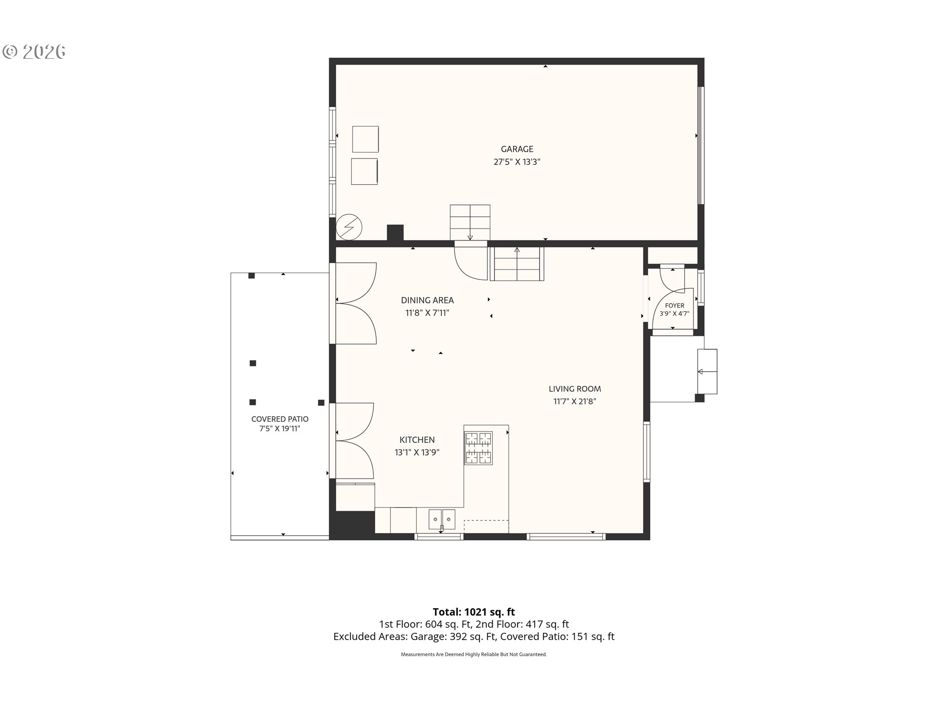 1125 Sw Galley Ave Property Photo 32