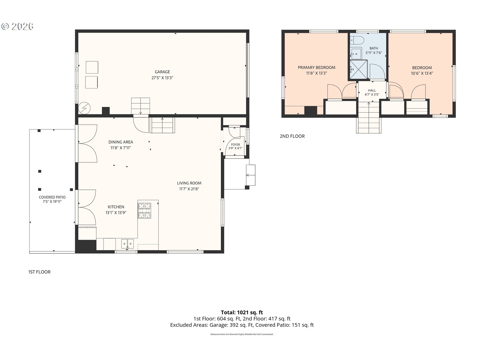 1125 Sw Galley Ave Property Photo 33