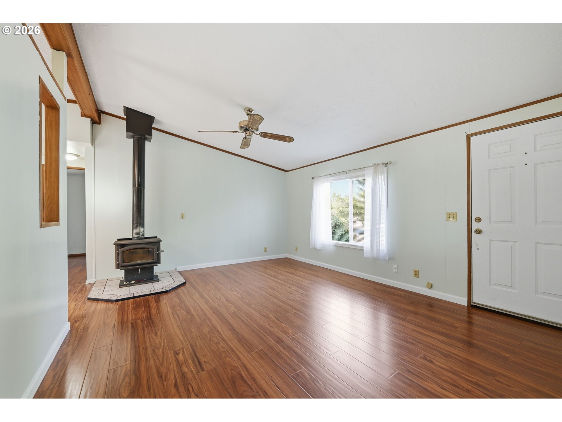 4966 Parsons Ave Property Photo 2