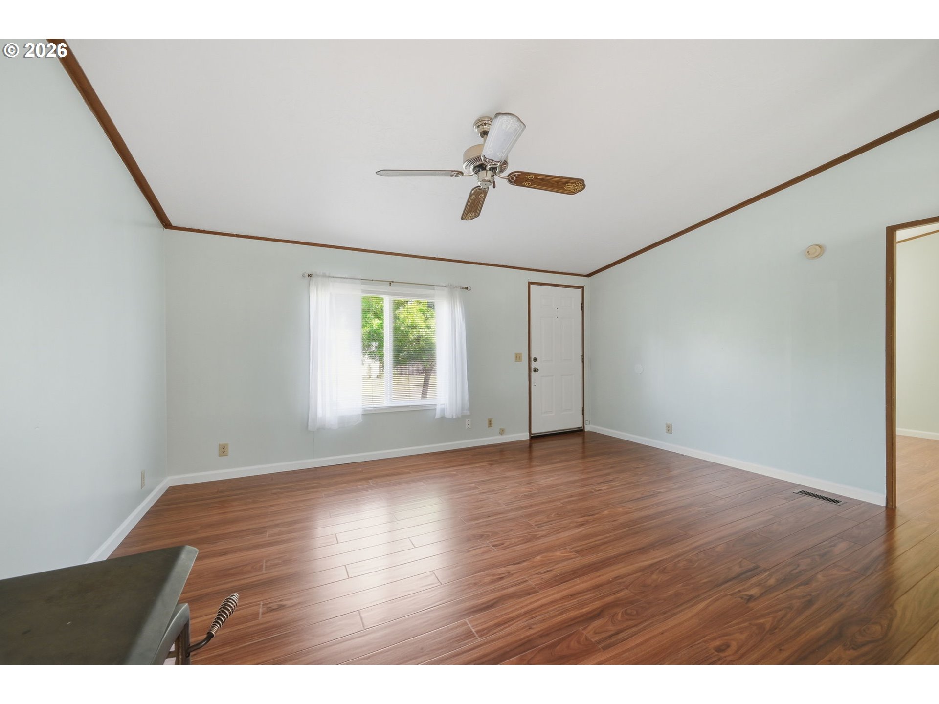 4966 Parsons Ave Property Photo 3