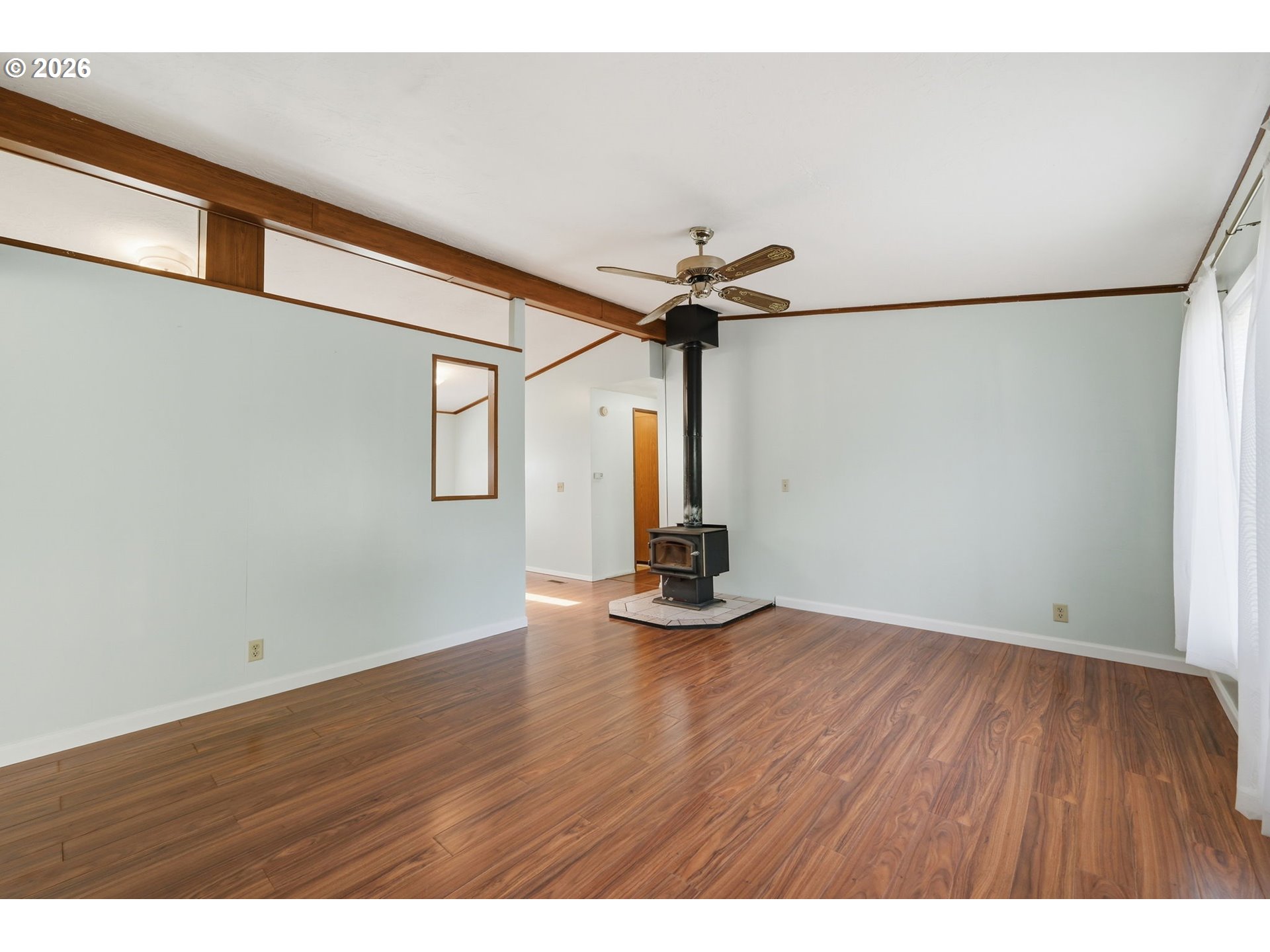 4966 Parsons Ave Property Photo 4