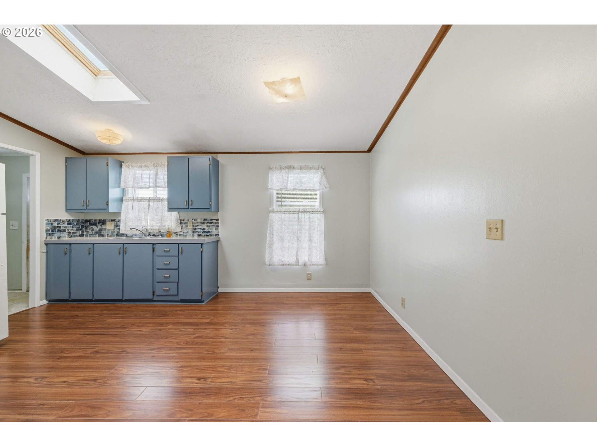 4966 Parsons Ave Property Photo 5