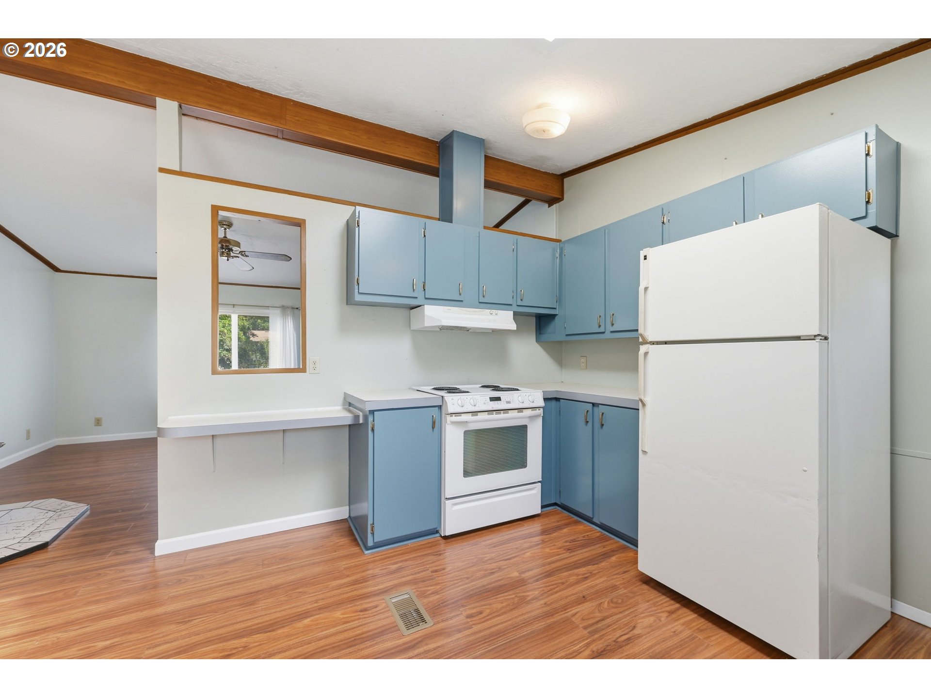 4966 Parsons Ave Property Photo 10