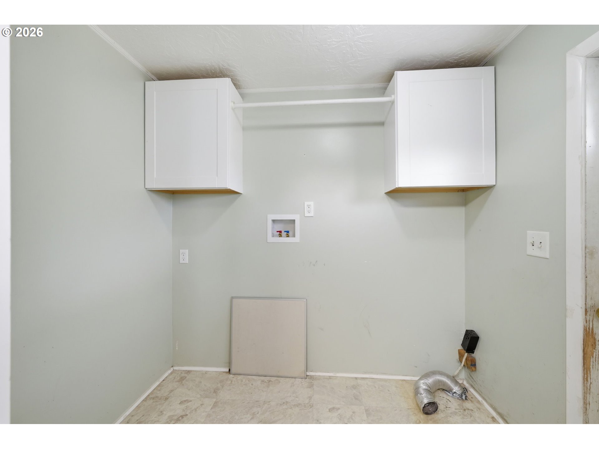 4966 Parsons Ave Property Photo 11