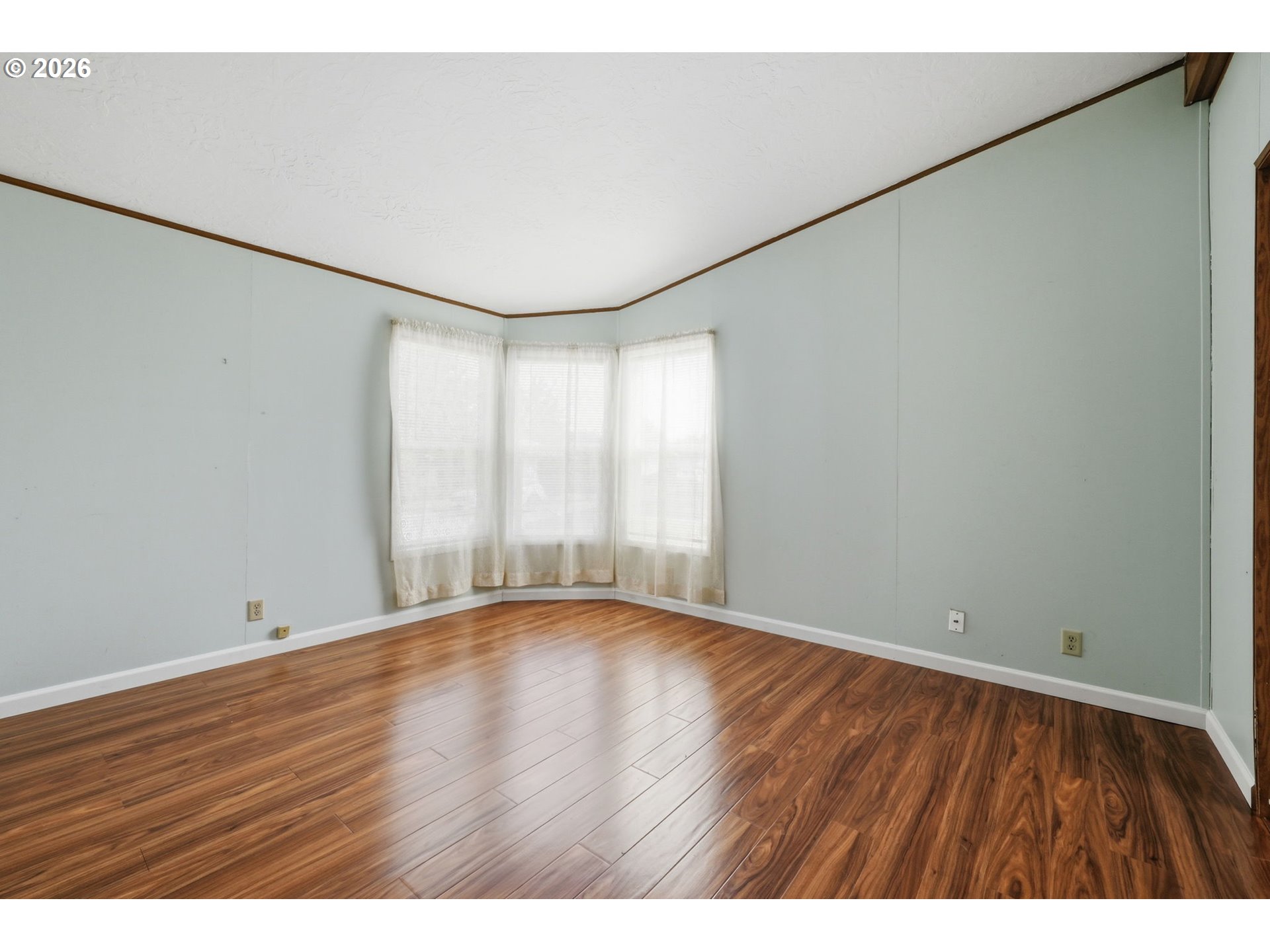 4966 Parsons Ave Property Photo 12