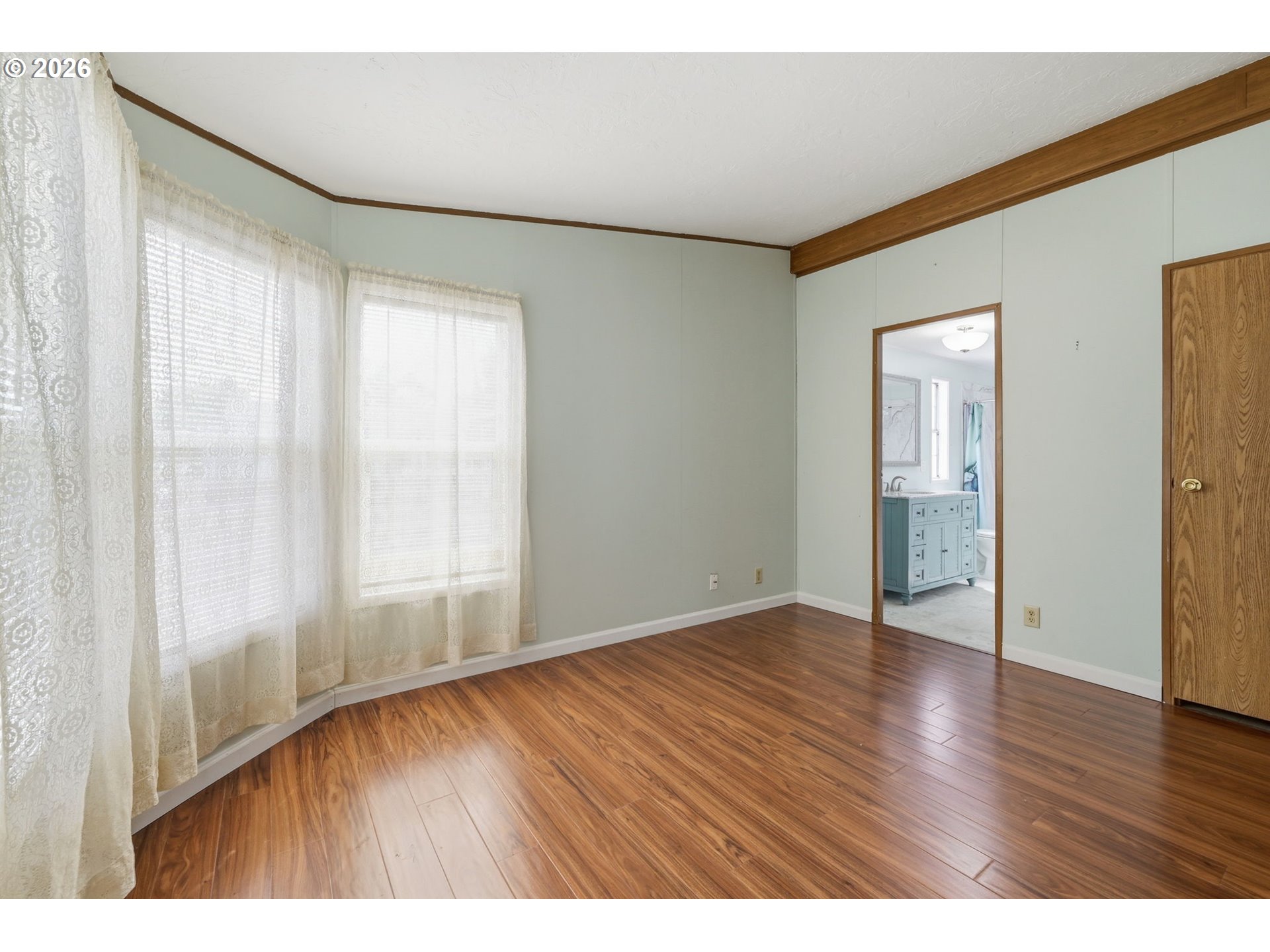 4966 Parsons Ave Property Photo 13