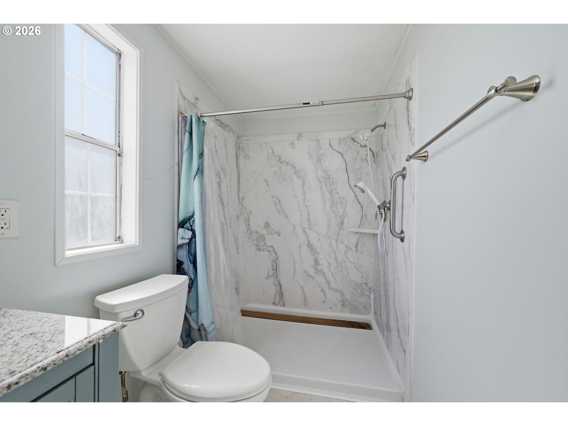 4966 Parsons Ave Property Photo 16