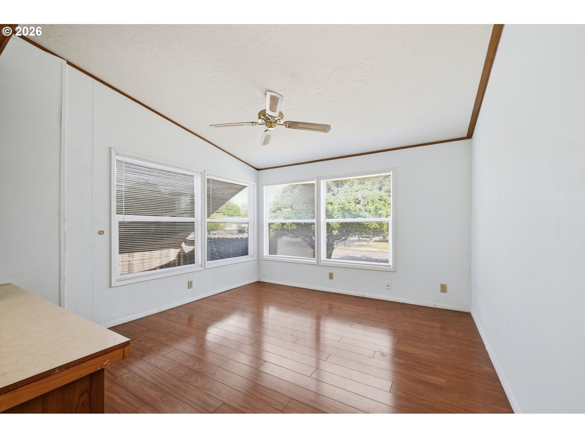 4966 Parsons Ave Property Photo 17