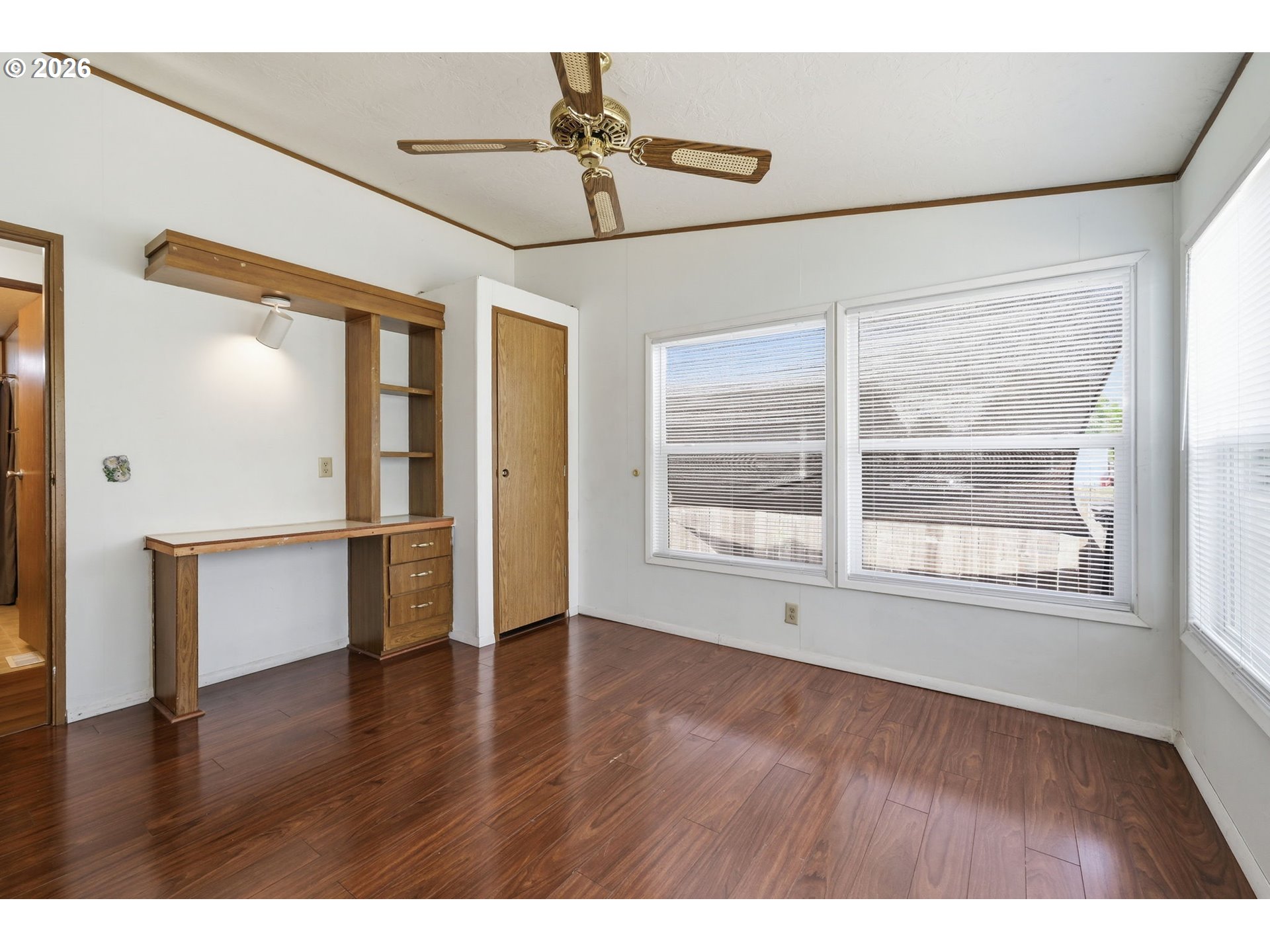 4966 Parsons Ave Property Photo 18
