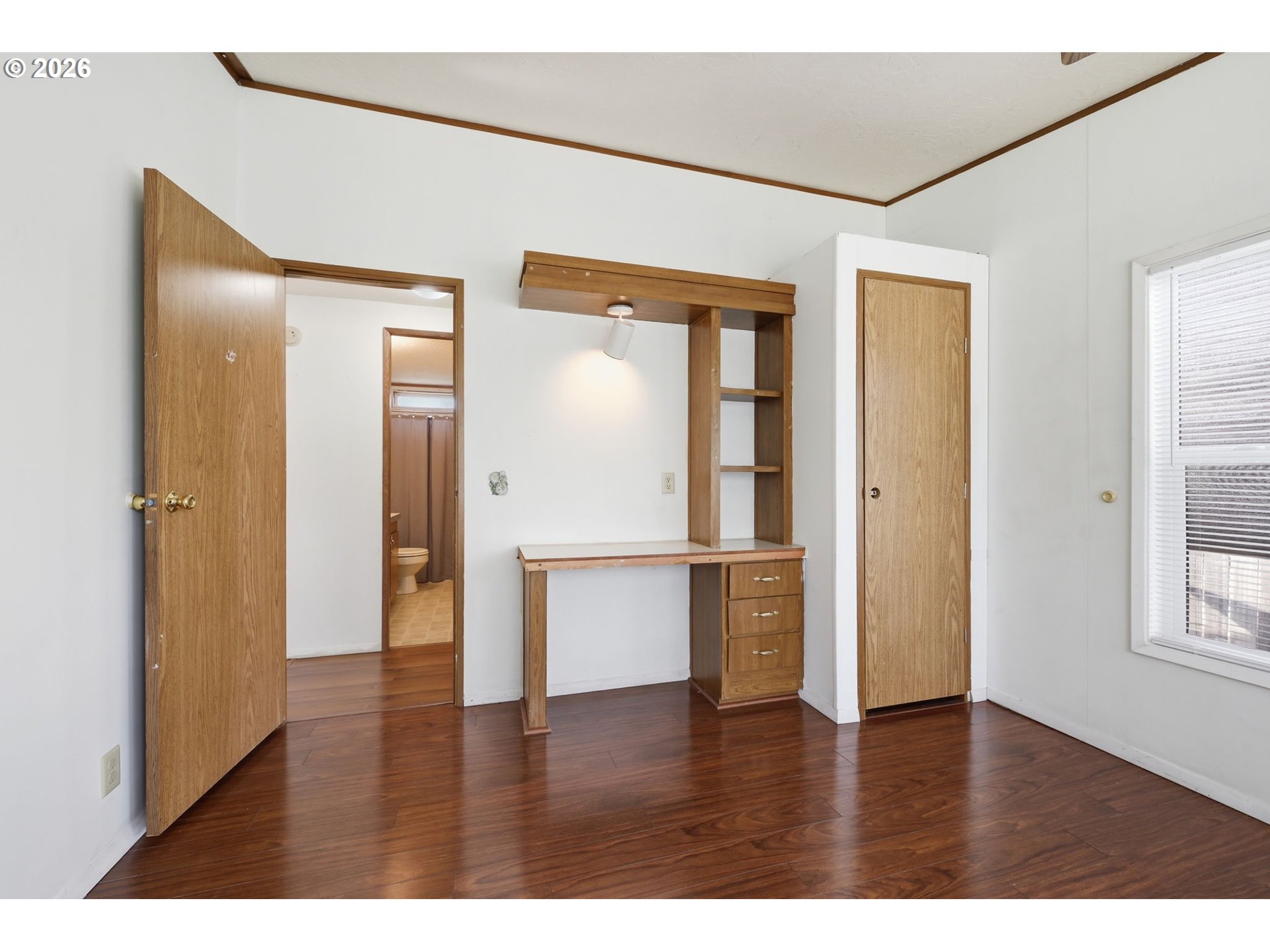 4966 Parsons Ave Property Photo 19