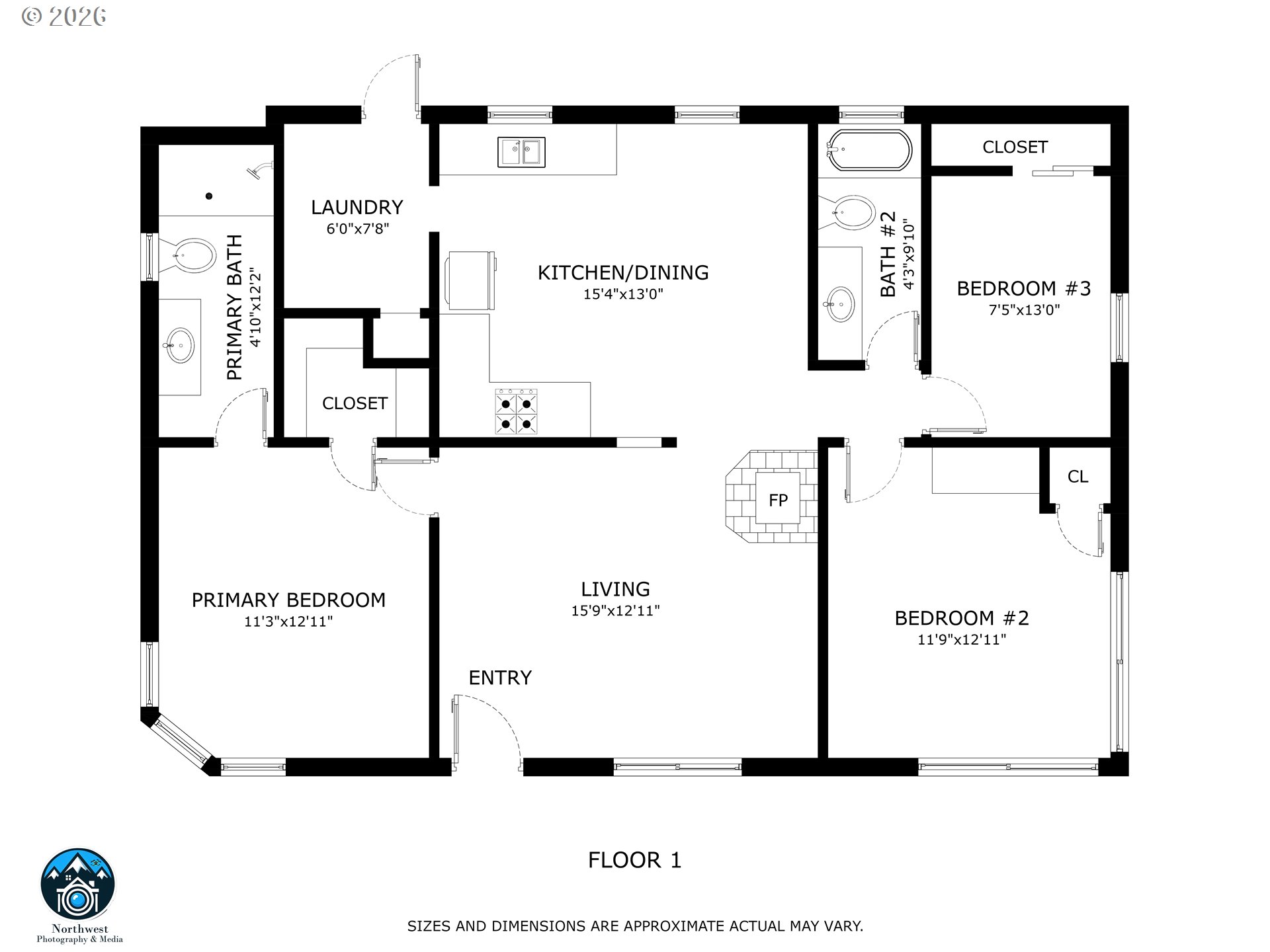 4966 Parsons Ave Property Photo 31