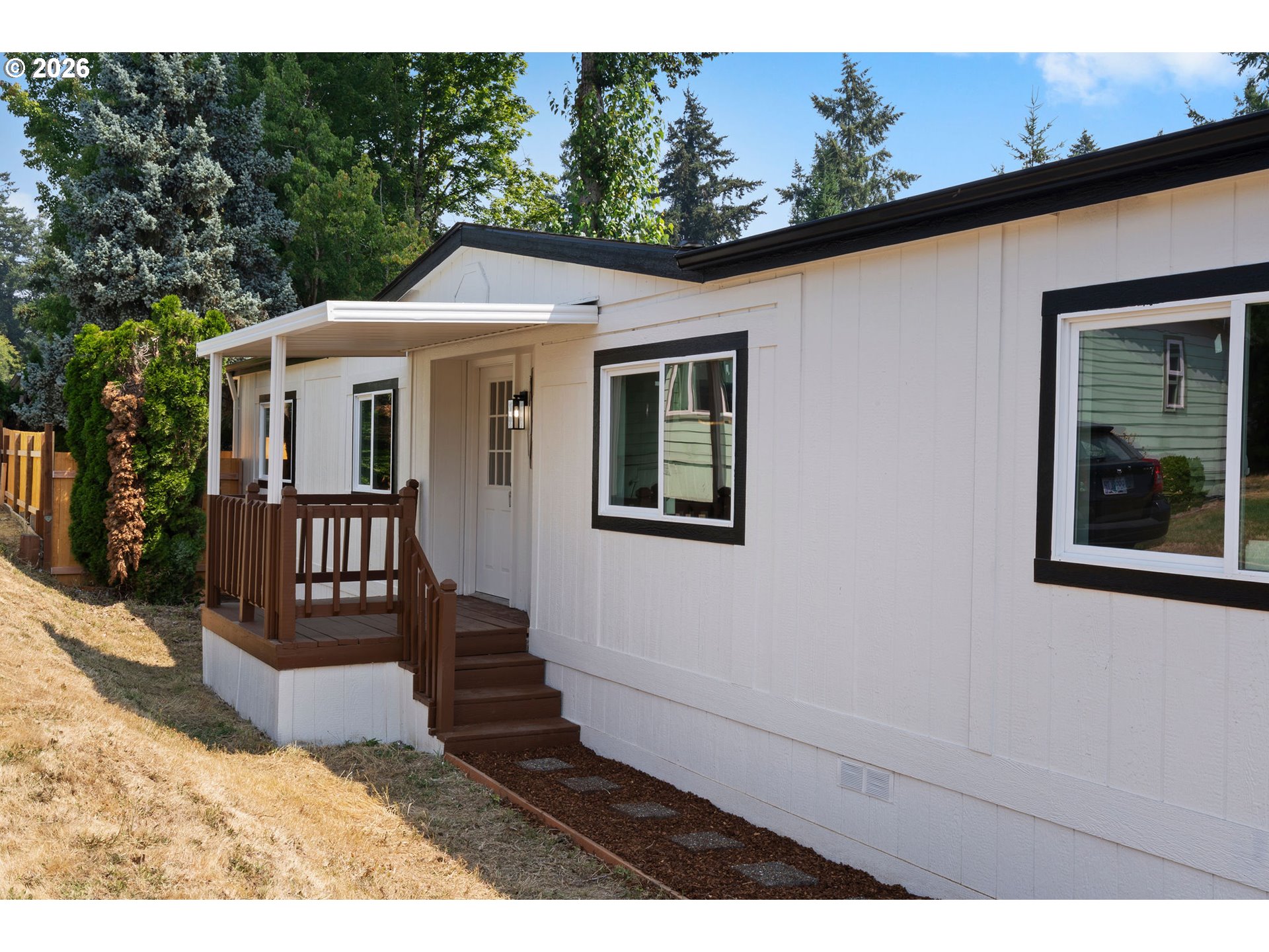 15192 Se Michelle Dr Property Photo 3