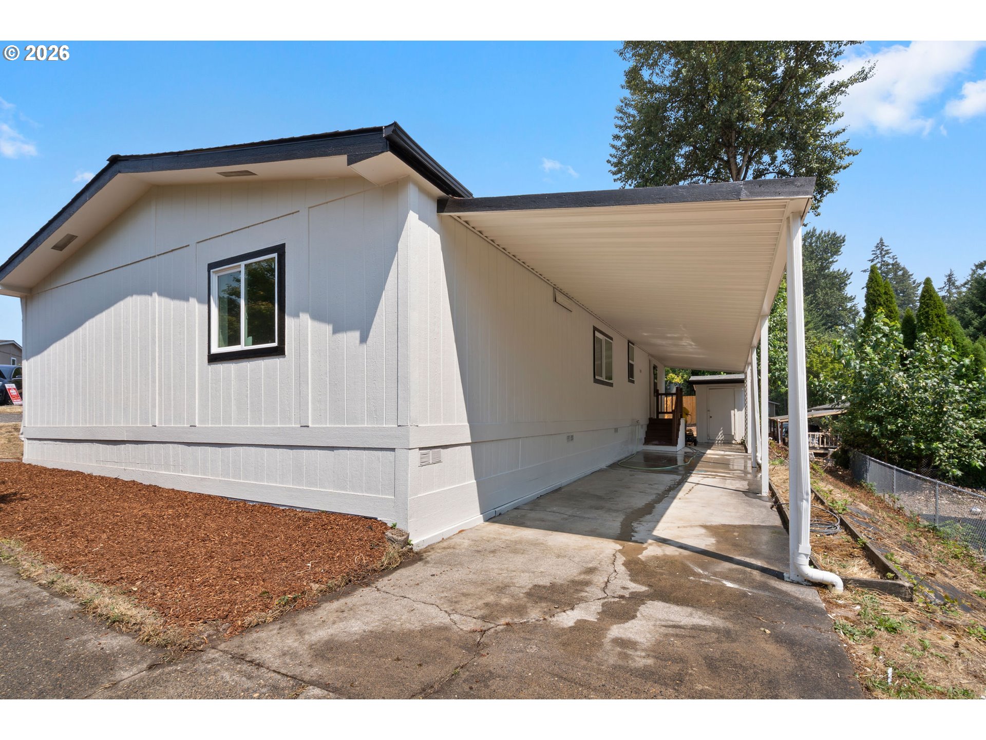 15192 Se Michelle Dr Property Photo 4