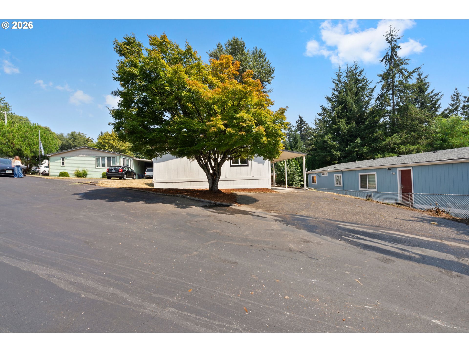 15192 Se Michelle Dr Property Photo 5