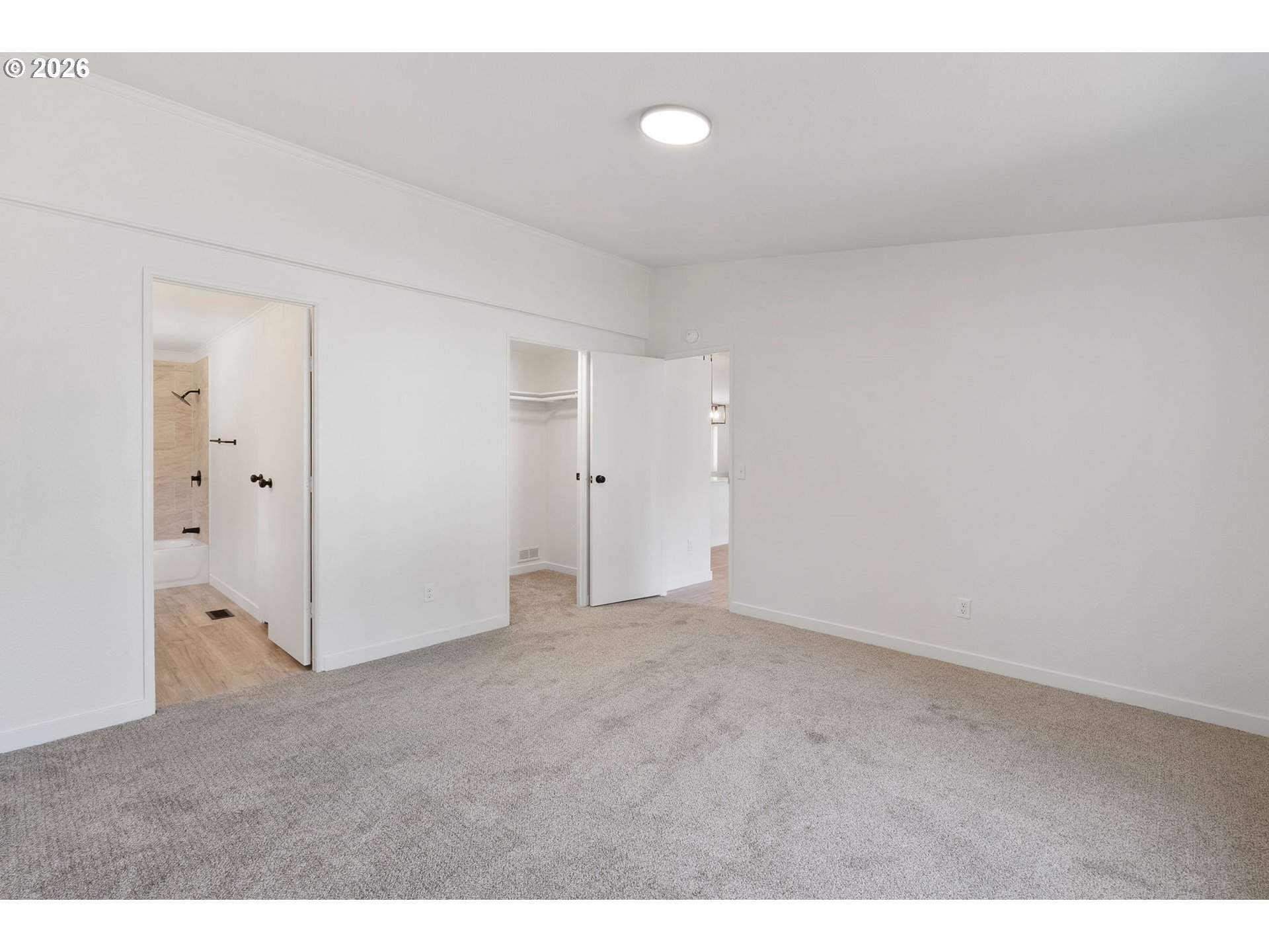 15192 Se Michelle Dr Property Photo 11