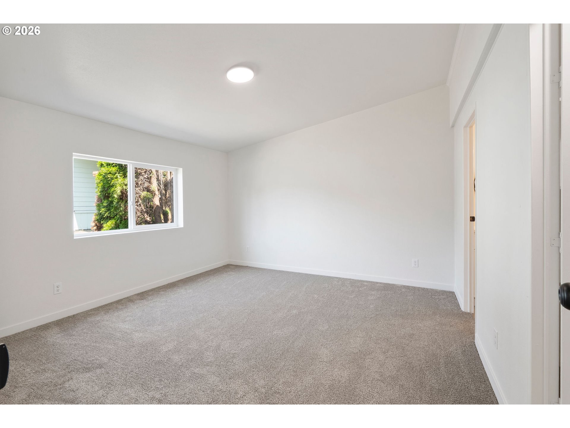 15192 Se Michelle Dr Property Photo 13