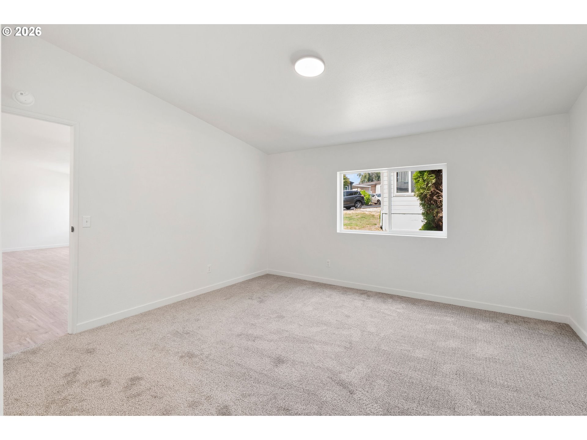 15192 Se Michelle Dr Property Photo 14