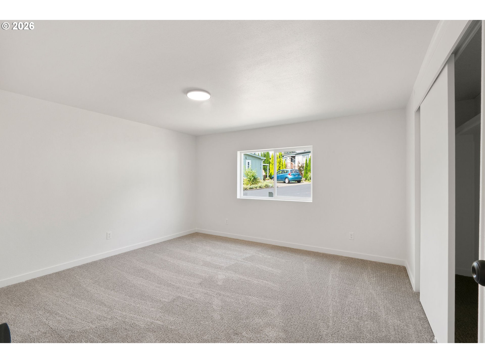15192 Se Michelle Dr Property Photo 15