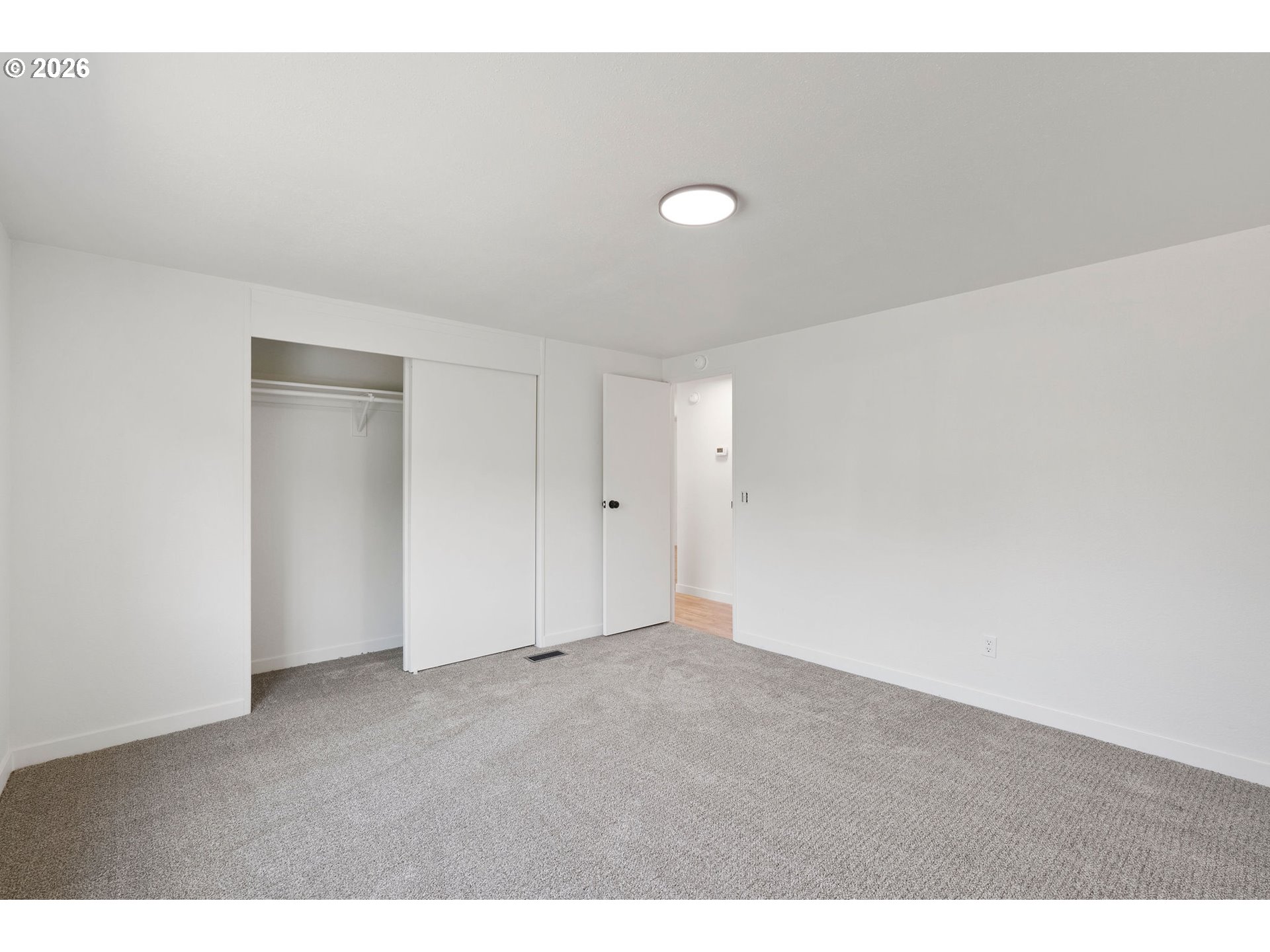 15192 Se Michelle Dr Property Photo 16
