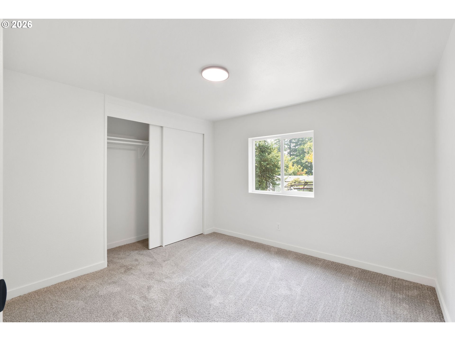 15192 Se Michelle Dr Property Photo 17