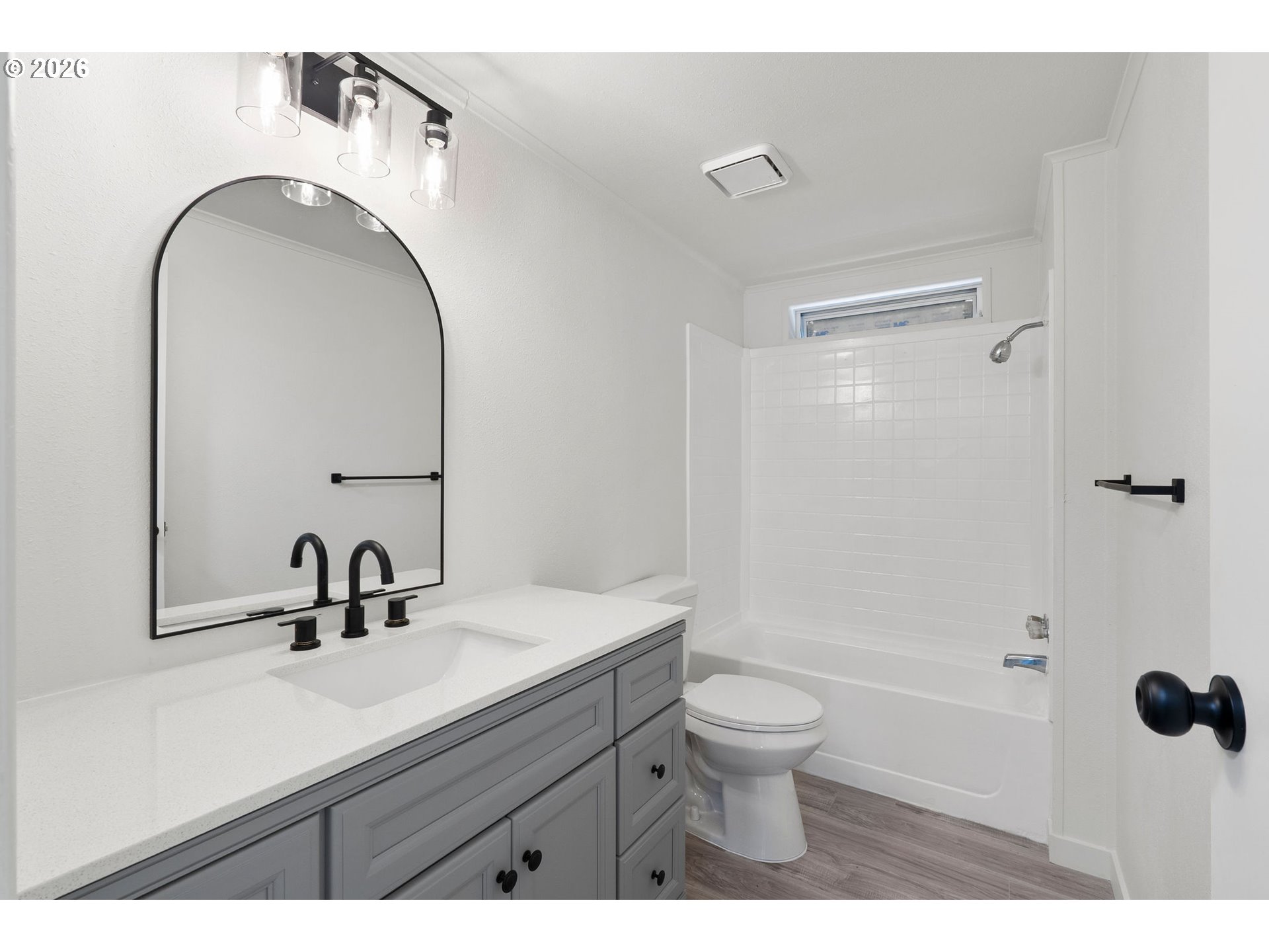 15192 Se Michelle Dr Property Photo 18