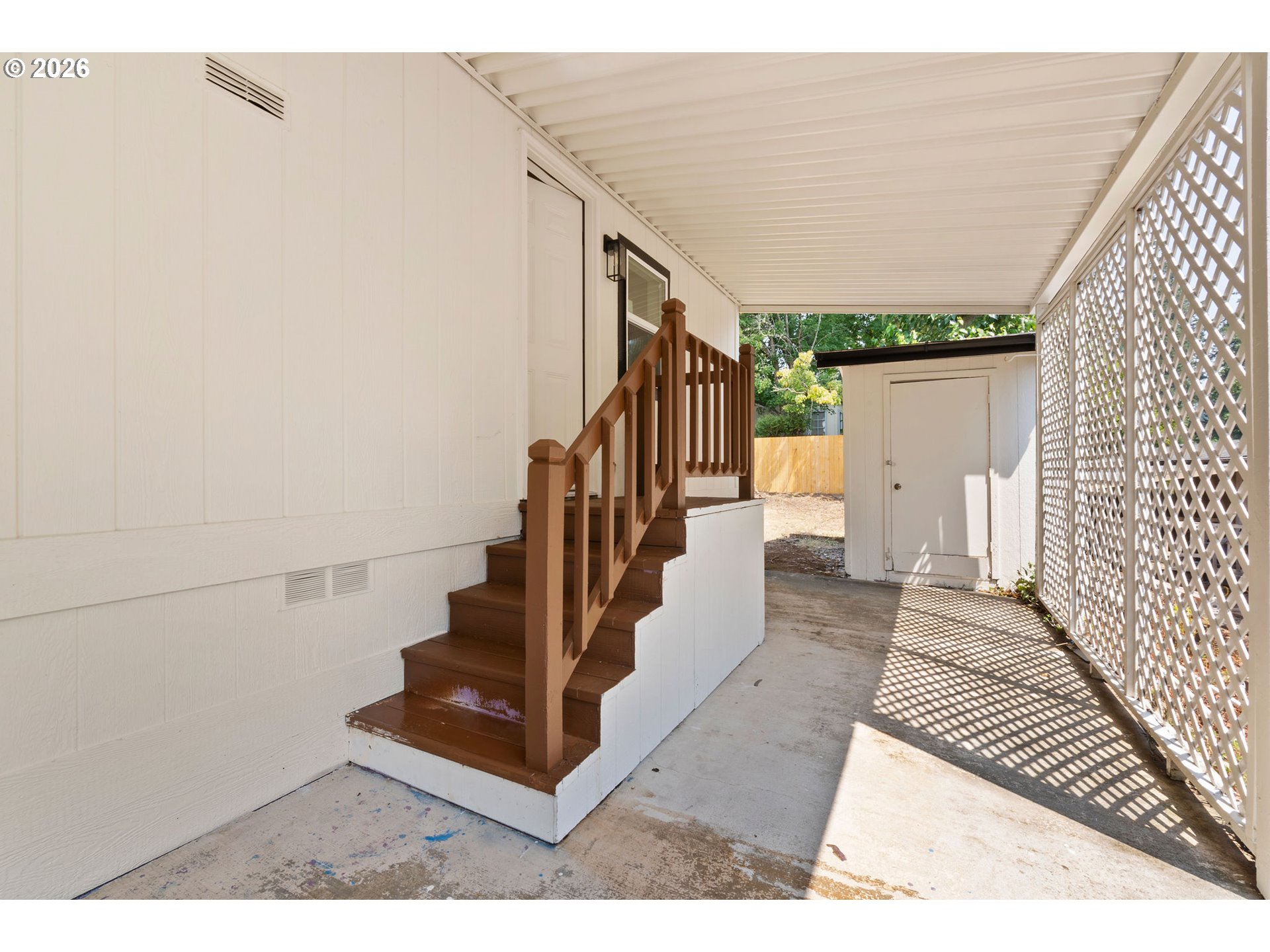 15192 Se Michelle Dr Property Photo 20