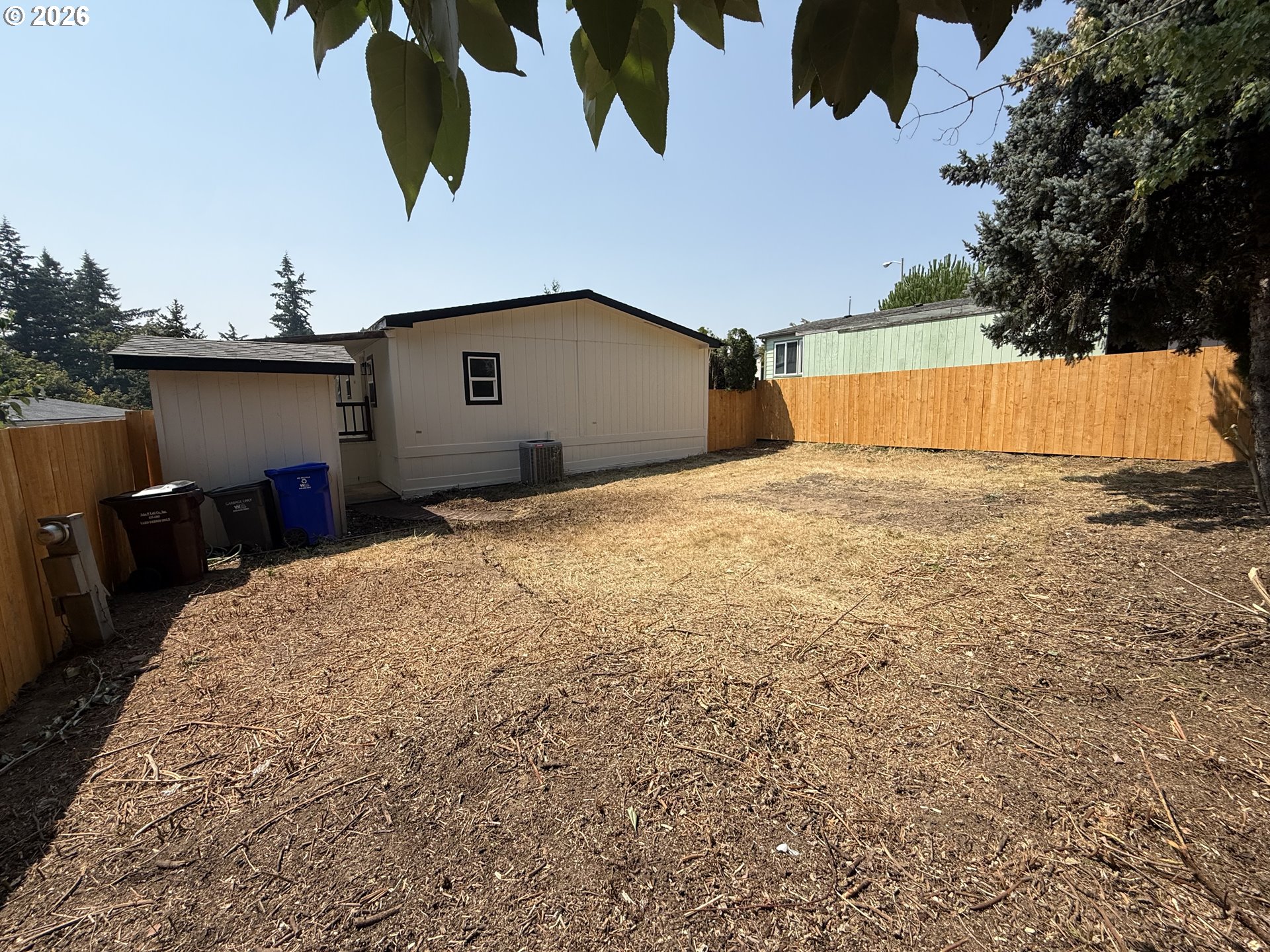 15192 Se Michelle Dr Property Photo 22