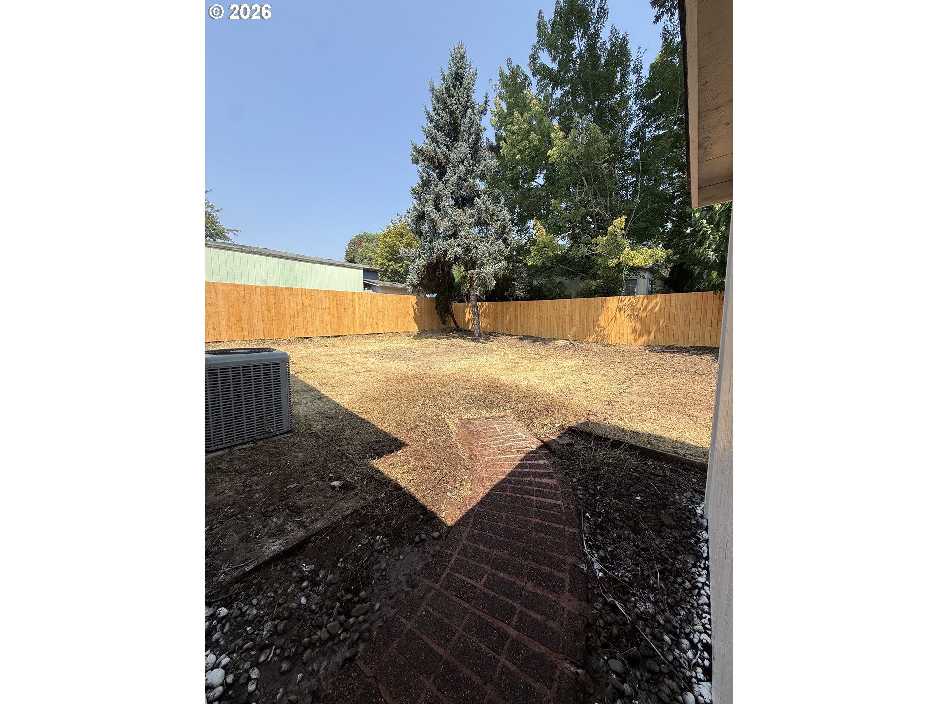 15192 Se Michelle Dr Property Photo 24