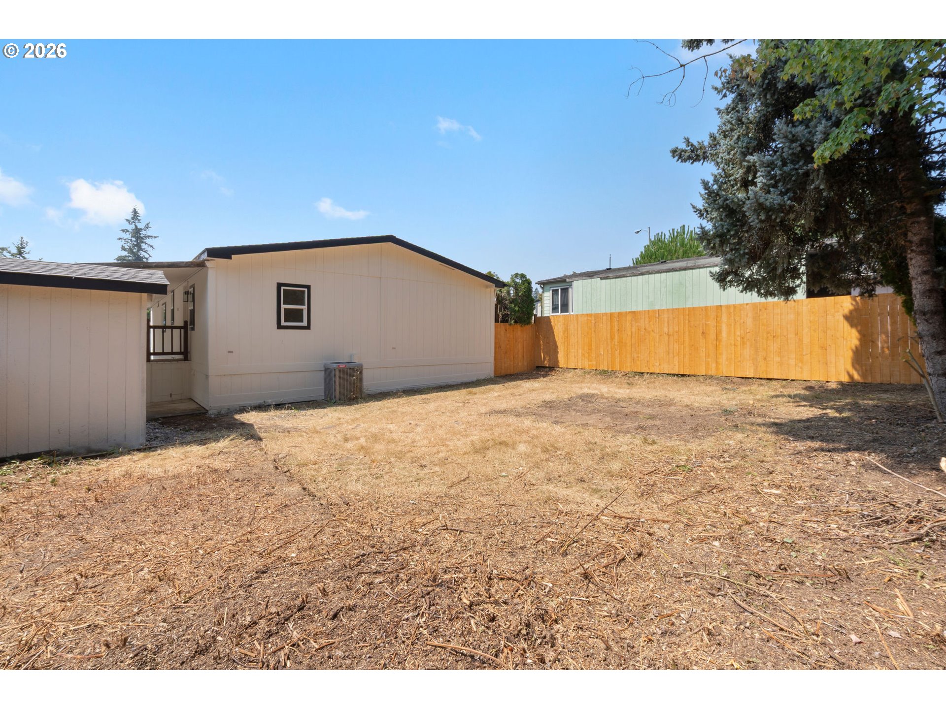 15192 Se Michelle Dr Property Photo 25