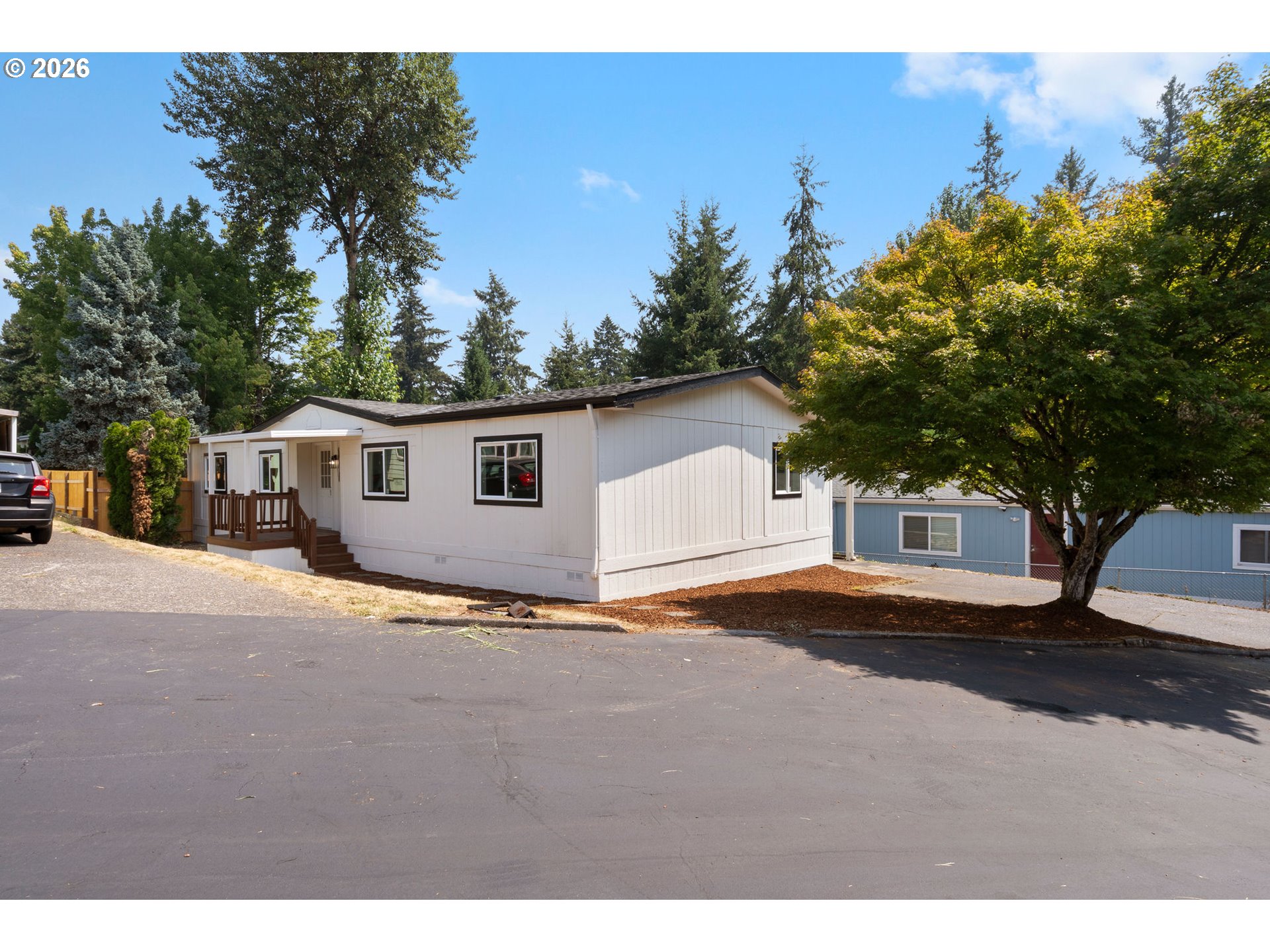 15192 Se Michelle Dr Property Photo 28