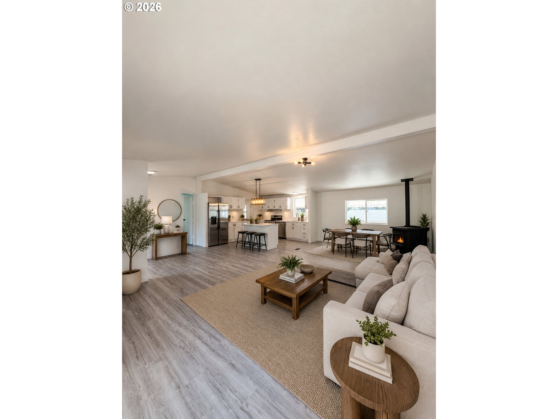 15192 Se Michelle Dr Property Photo 30