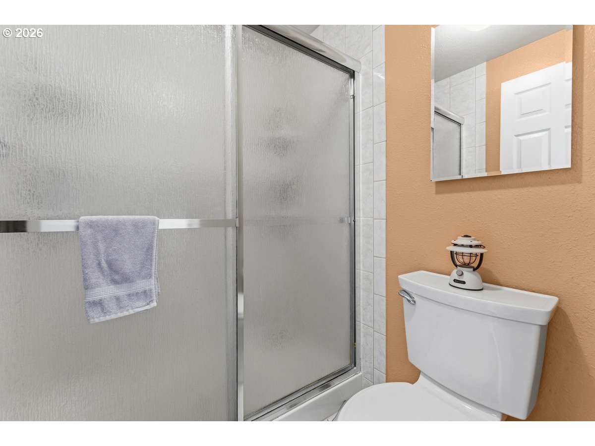 3001 Se Concord Rd Property Photo 30